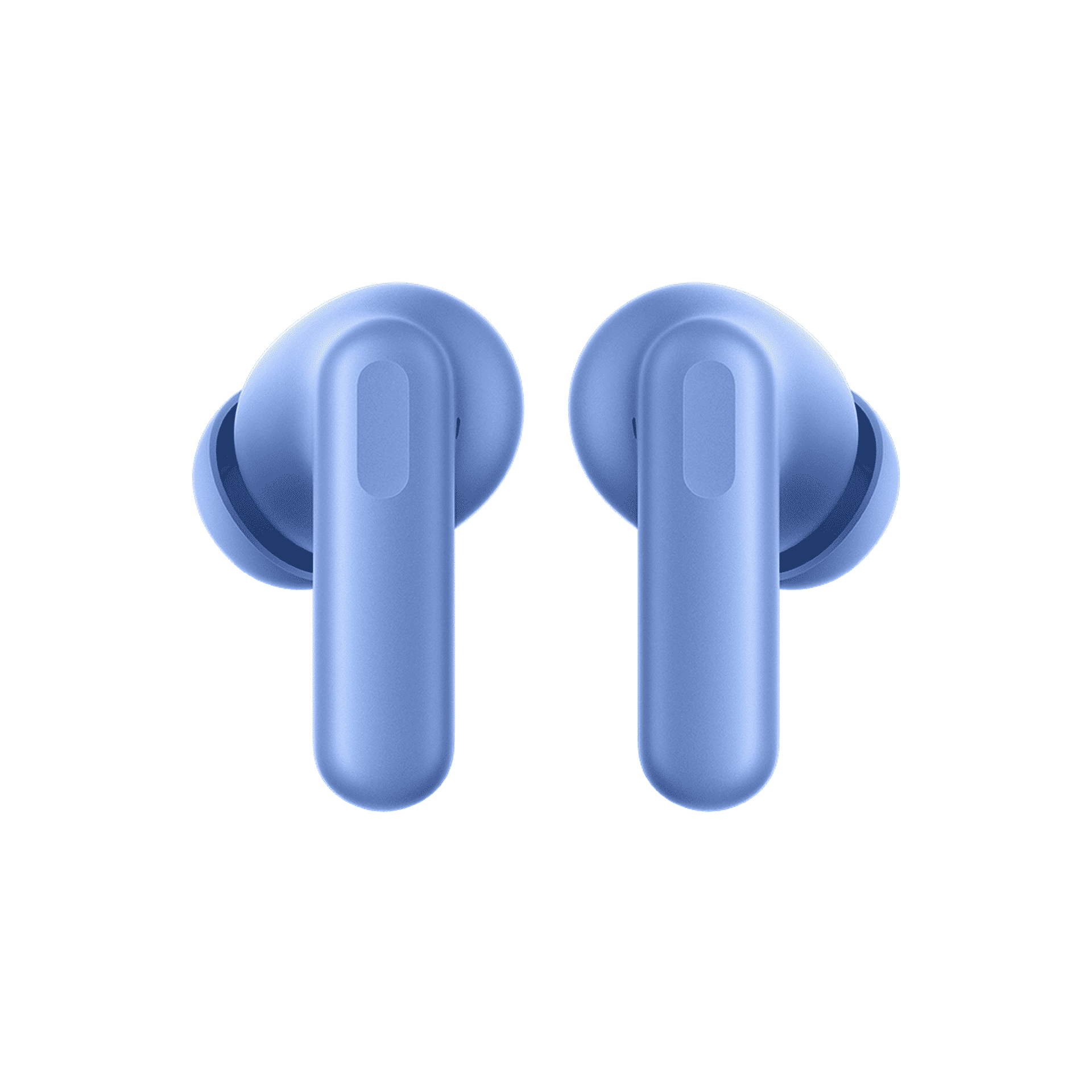 OnePlus Nord Buds 3r TWS Earbuds (AI Translation, 54H Playback, Aura Blue) - Image 5
