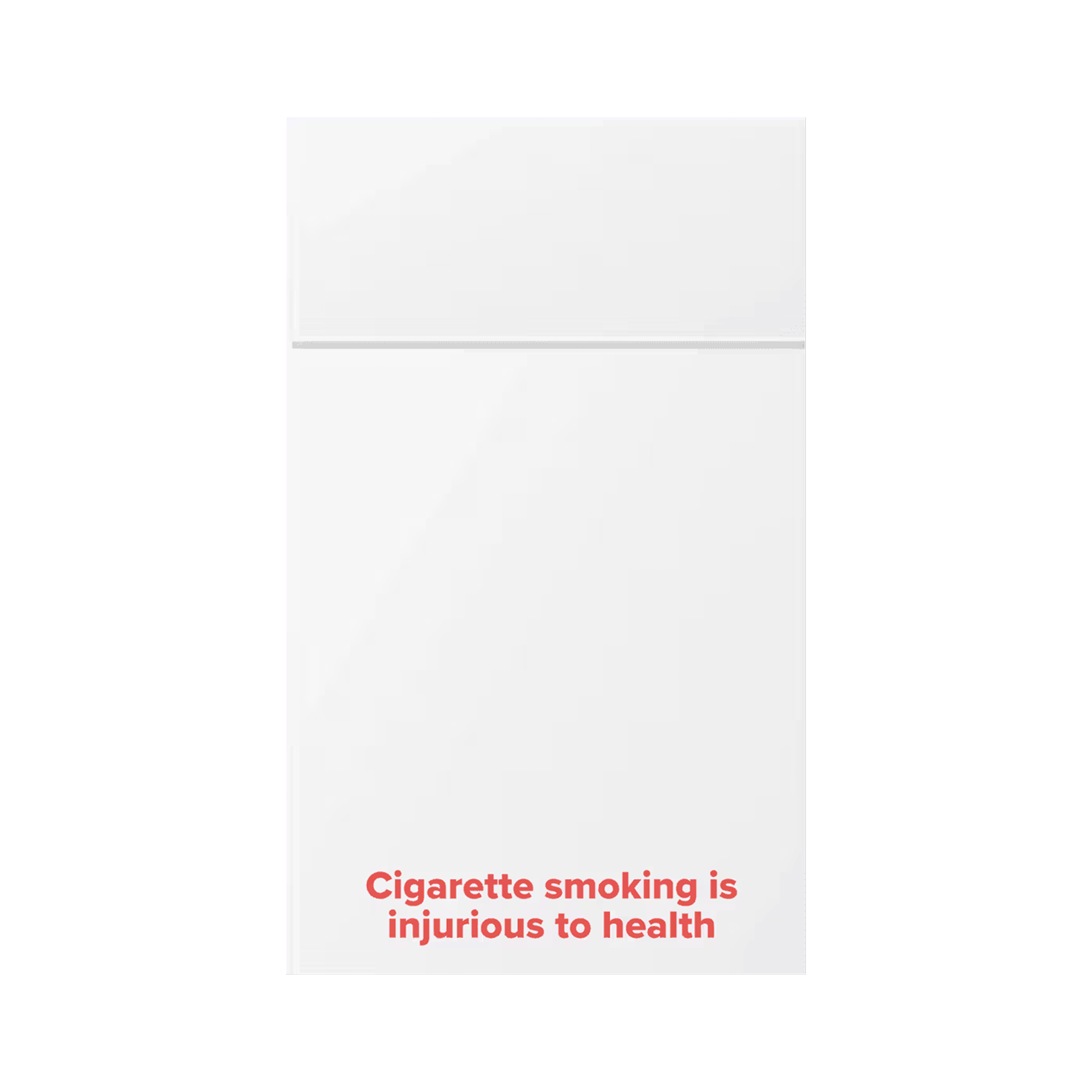 Buy Gold Flake Cigarettes online at the Lowest Prices- Instamart