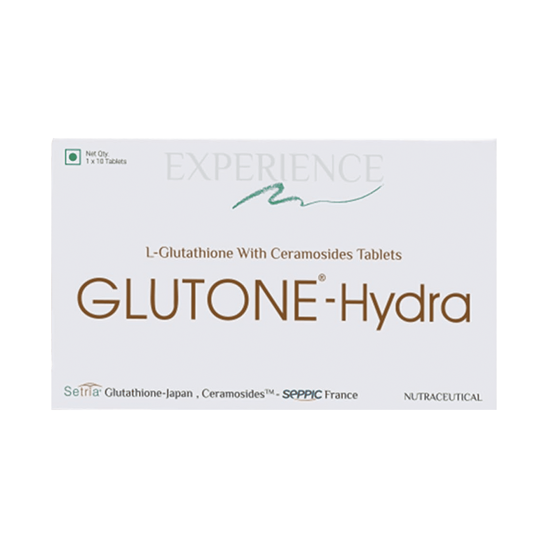 glutathione grape seed & vitamin c Buy BRINTON NUTROBRIL TABLET WITH VITAMIN C | E | B3 & GRAPE SEED EXTRACT
