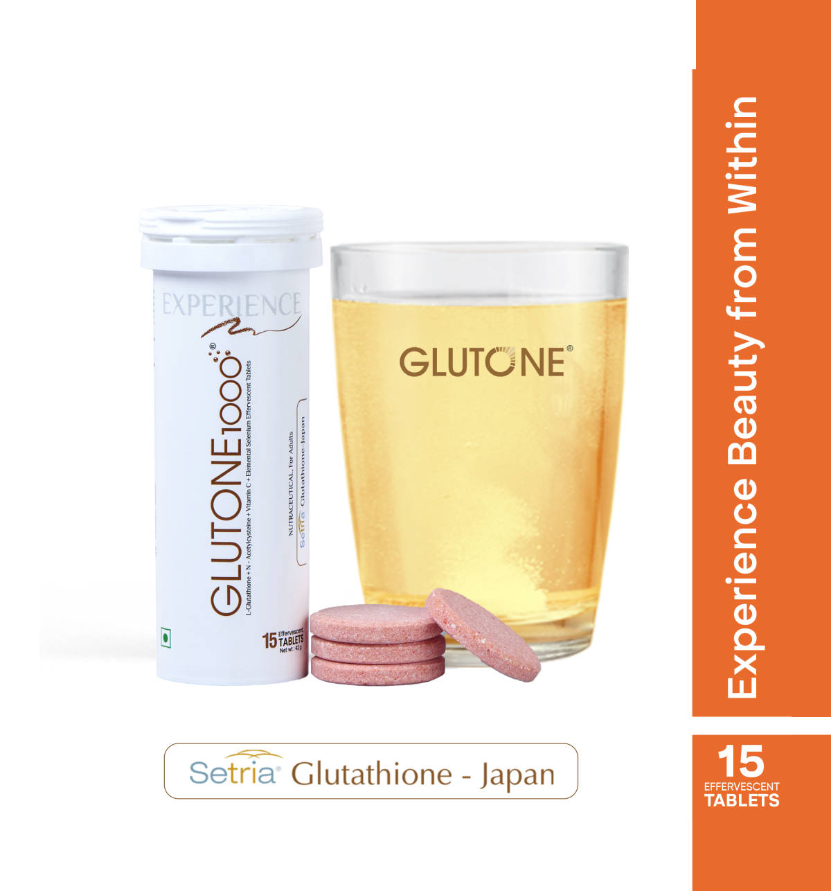 how to take royale glutathione capsule Royale Glutathione Capsules Gluta Power 462Mg Capsule, For Skin Whitening,  Packaging Type: Bottle at  4800/bottle in Bhatkal