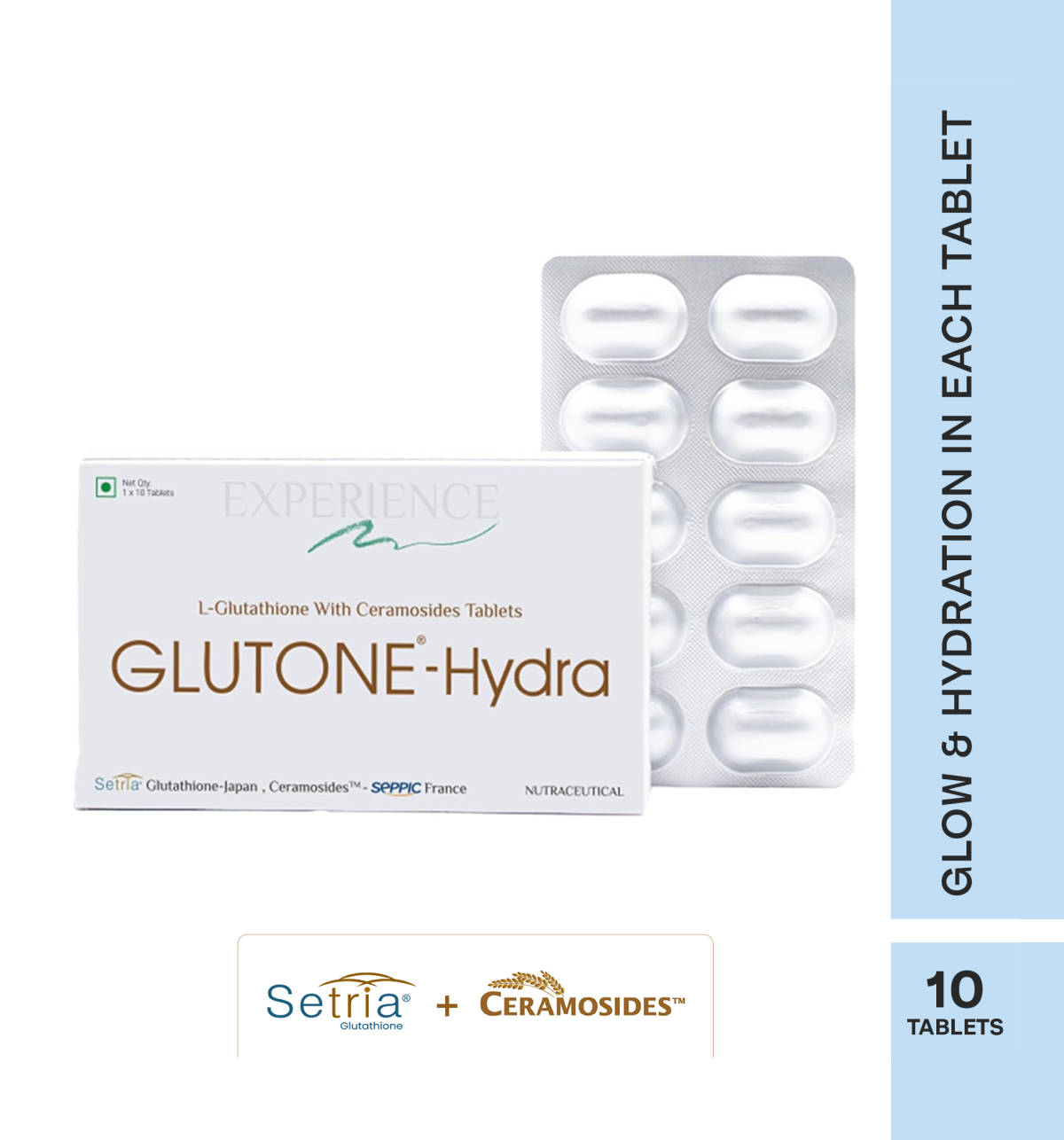 does l carnitine make you pee more The Difference Between L-Carnitine & Acetyl L-Carnitine – Swanson Vitamins