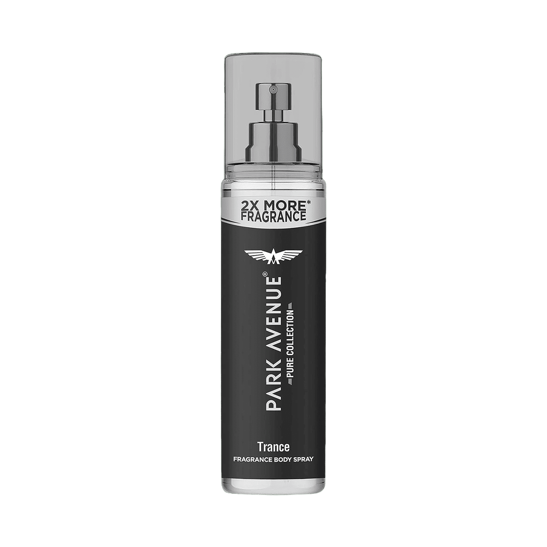 Park Avenue Trance Perfume Spray for Men - Image 1