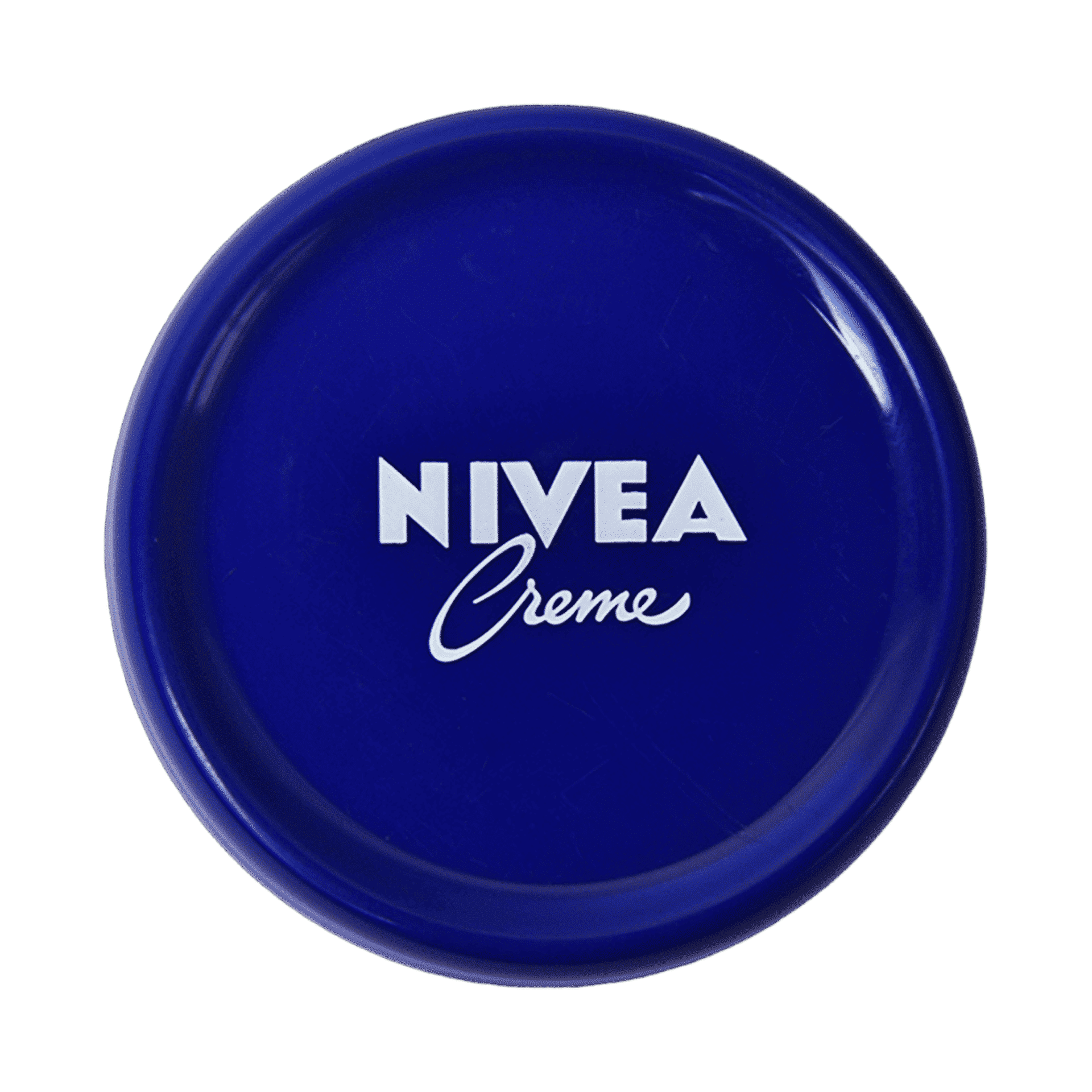 Buy NIVEA Crème | Multi Purpose Cream | Gentle moisturizer | All