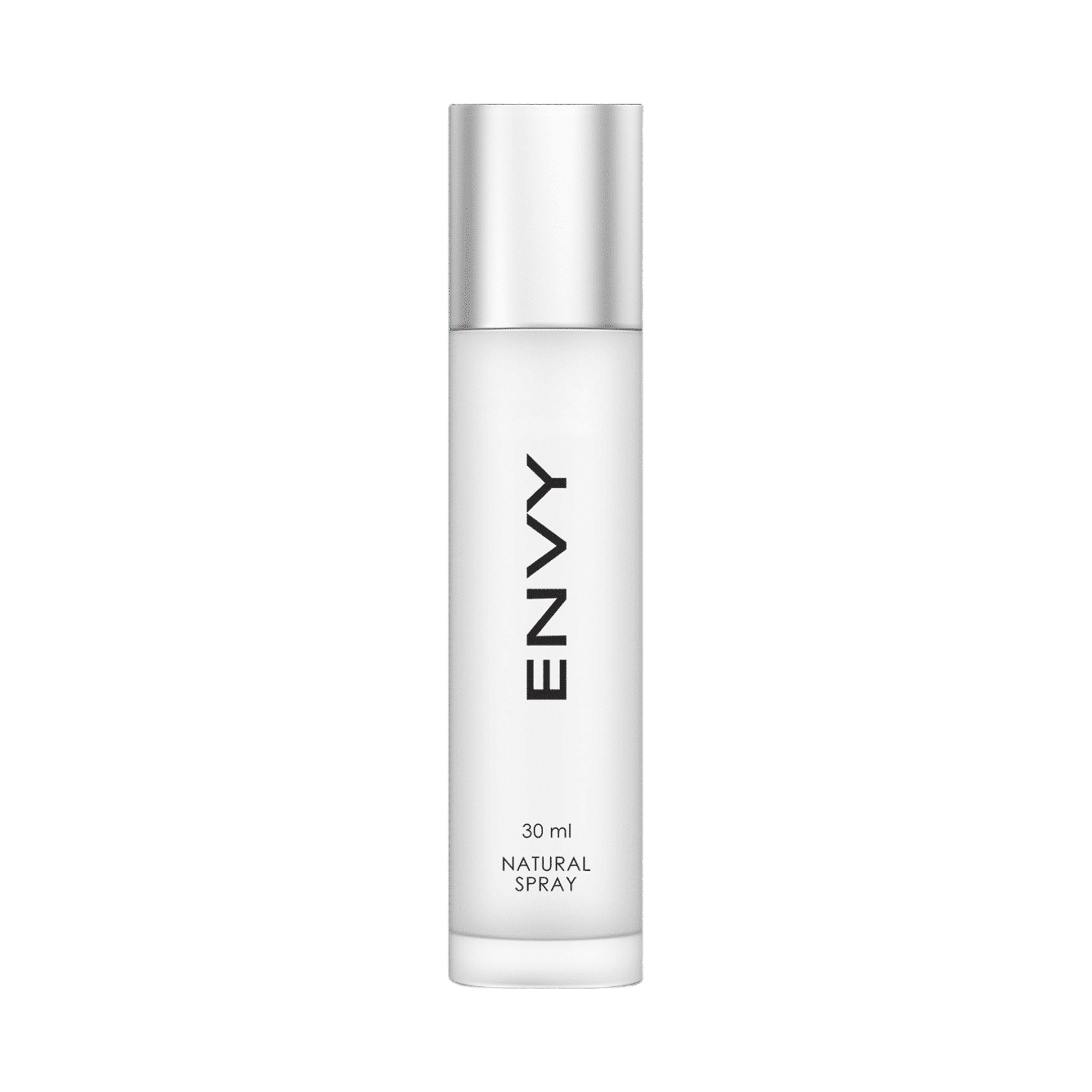 Buy Envy Women Eau De Parfum Online () At Best Price