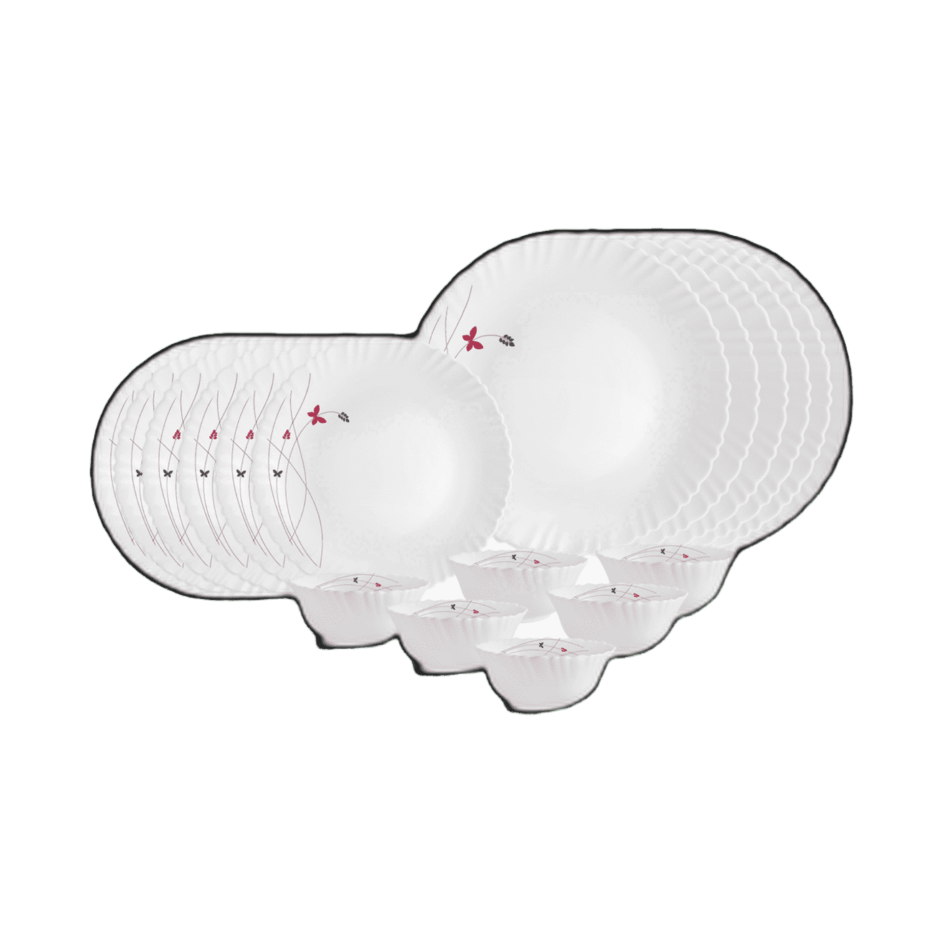 新品未開封　WHITE LUXURY PREMIUM 25g  3本セット Amazon | 美彩(BISAI) WHITE LUXURY PREMIUM -ホワイトラグジュアリー