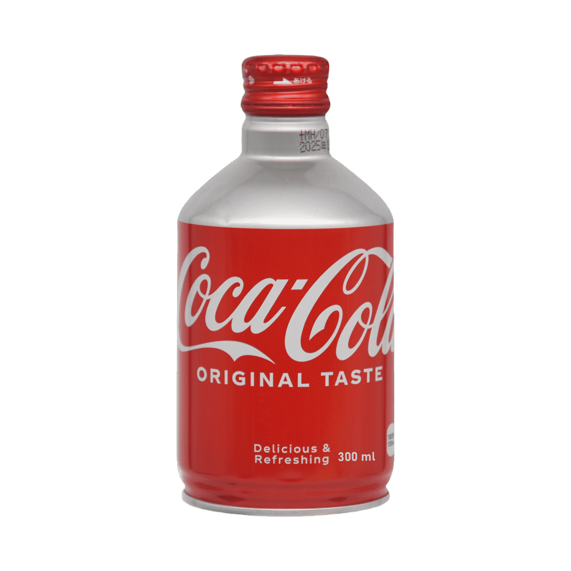 Buy Coca-Cola Japan Online () At Best Price