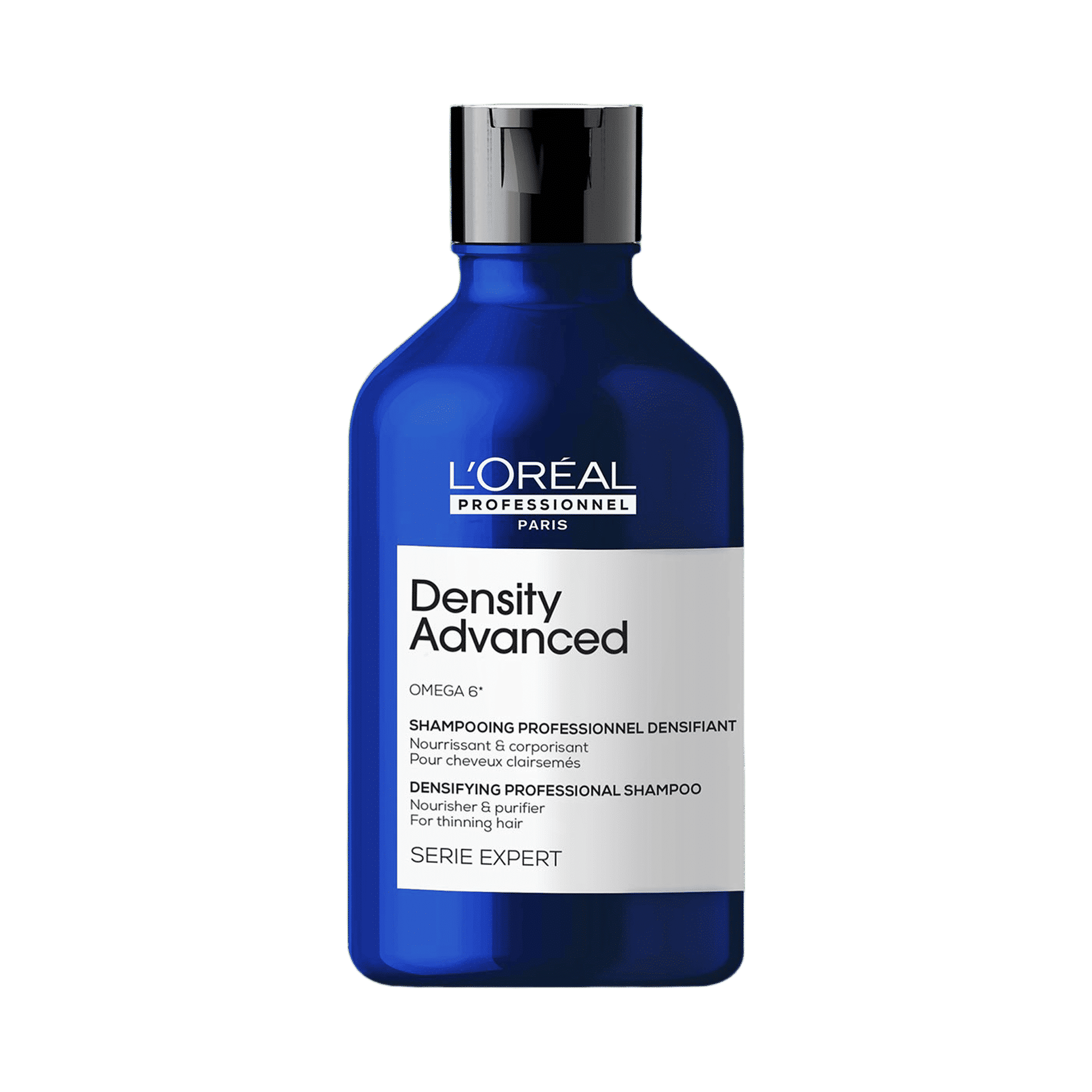 L'Oreal Professionnel L'Oréal Professionnel Density Advanced - Image 1