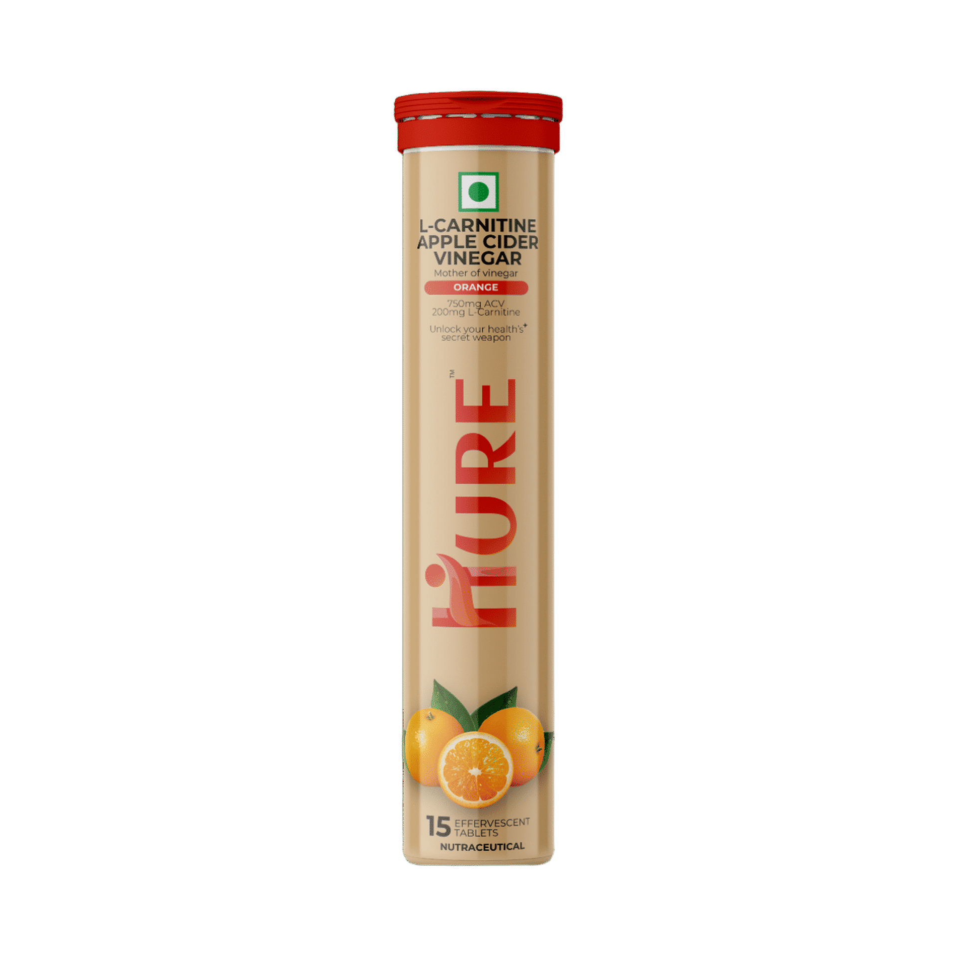 l carnitine and apple cider vinegar Buy Plix L-Carnitine Apple Cider Vinegar Effervescent Tablets - Convert Fat  Into Energy, Immune Support Online at Best Price of Rs 338.99 main image 0