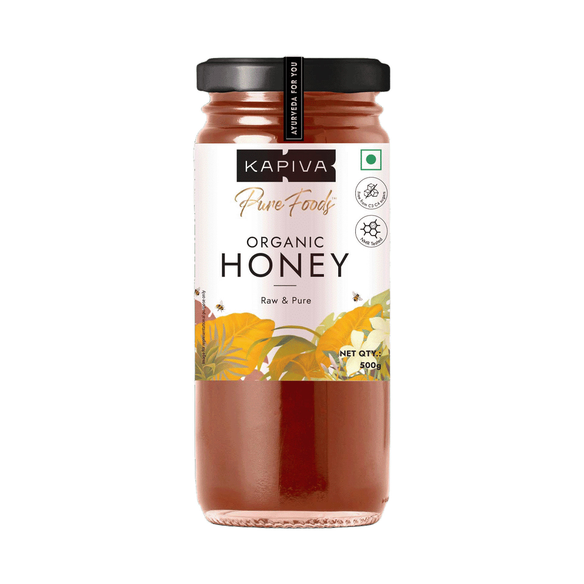 9a3e399c-d617-4d03-8226-