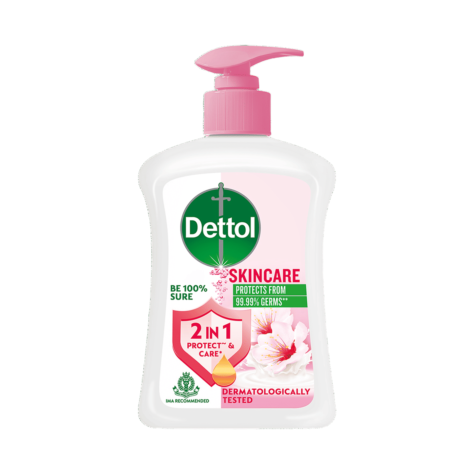 elfbar nachfüll pod läuft aus Buy Dettol Hand Wash And Sanitizer online at the Lowest Prices- Instamart