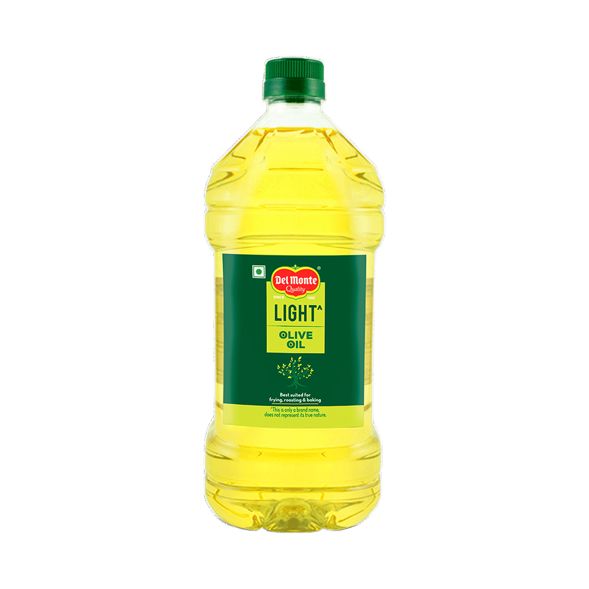 小物 Loneo italian oil2 小物 Loneo italian oil2 Loneo】 italian oil2 Light Brown loneo
