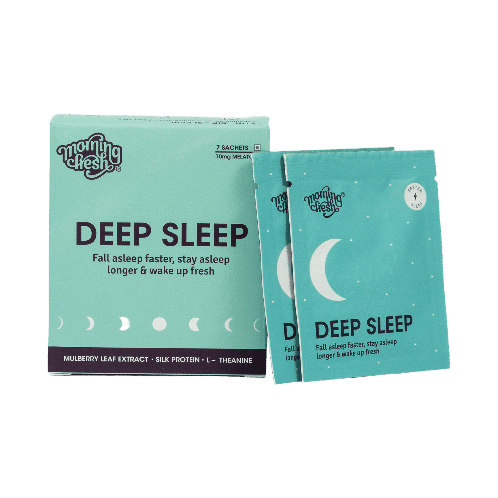 sleepingbeauty777 Buy SleepZ by Raymond Purple Cotton Regular Fit Nightwear Pyjamas