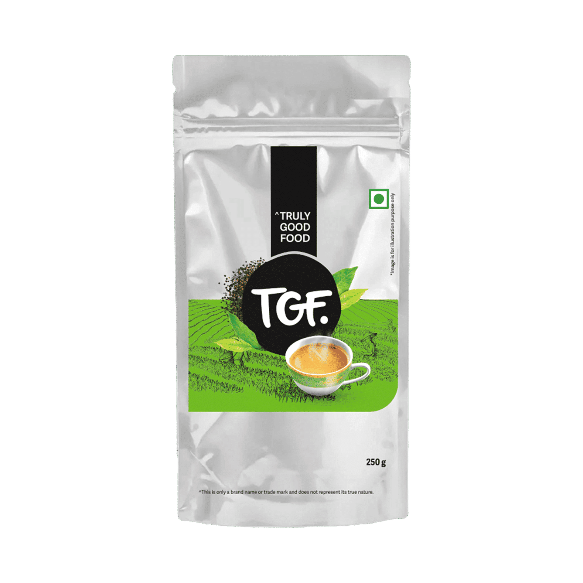 Buy TGF Premium Tea Pouch Online () At Best Price