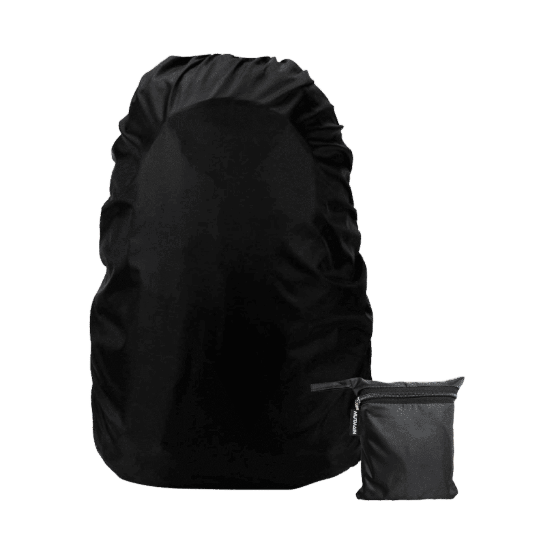 aimee kestenberg florence quilted travel tote bag Aimee Kestenberg Florence Tote,Black