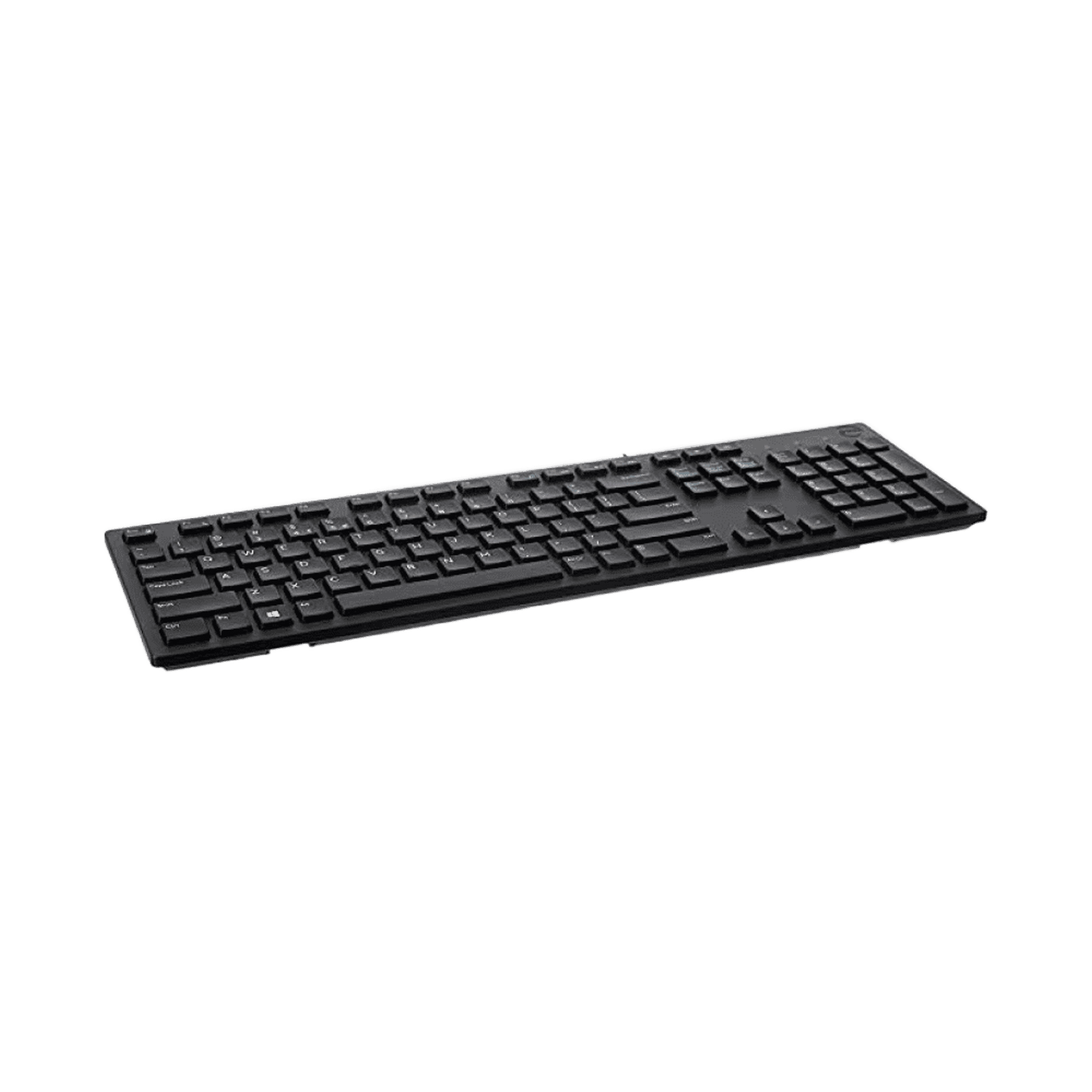 ★2021年製★ テンキー付き 第11世代Corei5 DELL 449 Buy Dell KB216 Multimedia, Plunger Keys Technology and Chiclet Key