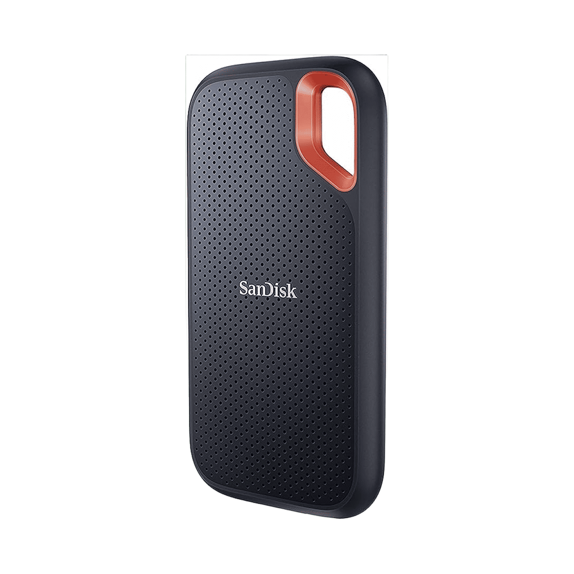 Buy SANDISK Extreme Portable 1TB Hard Disk, 1000MB/s R, 1050MB/s W