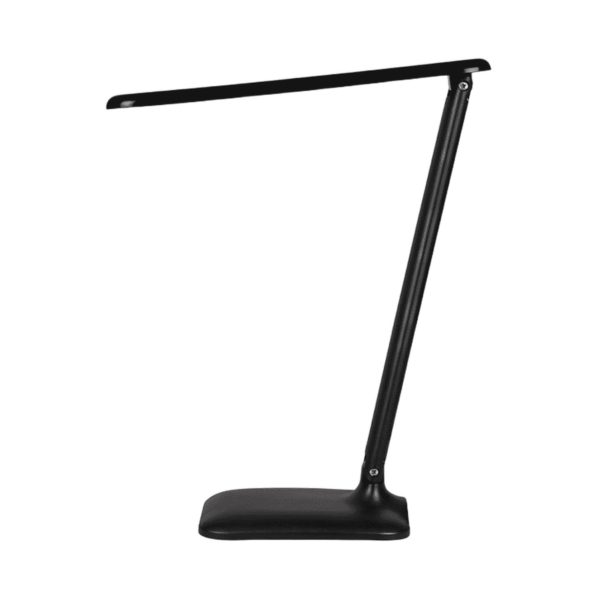 Philips Air Black DeskLight 61013 5W - Image 1