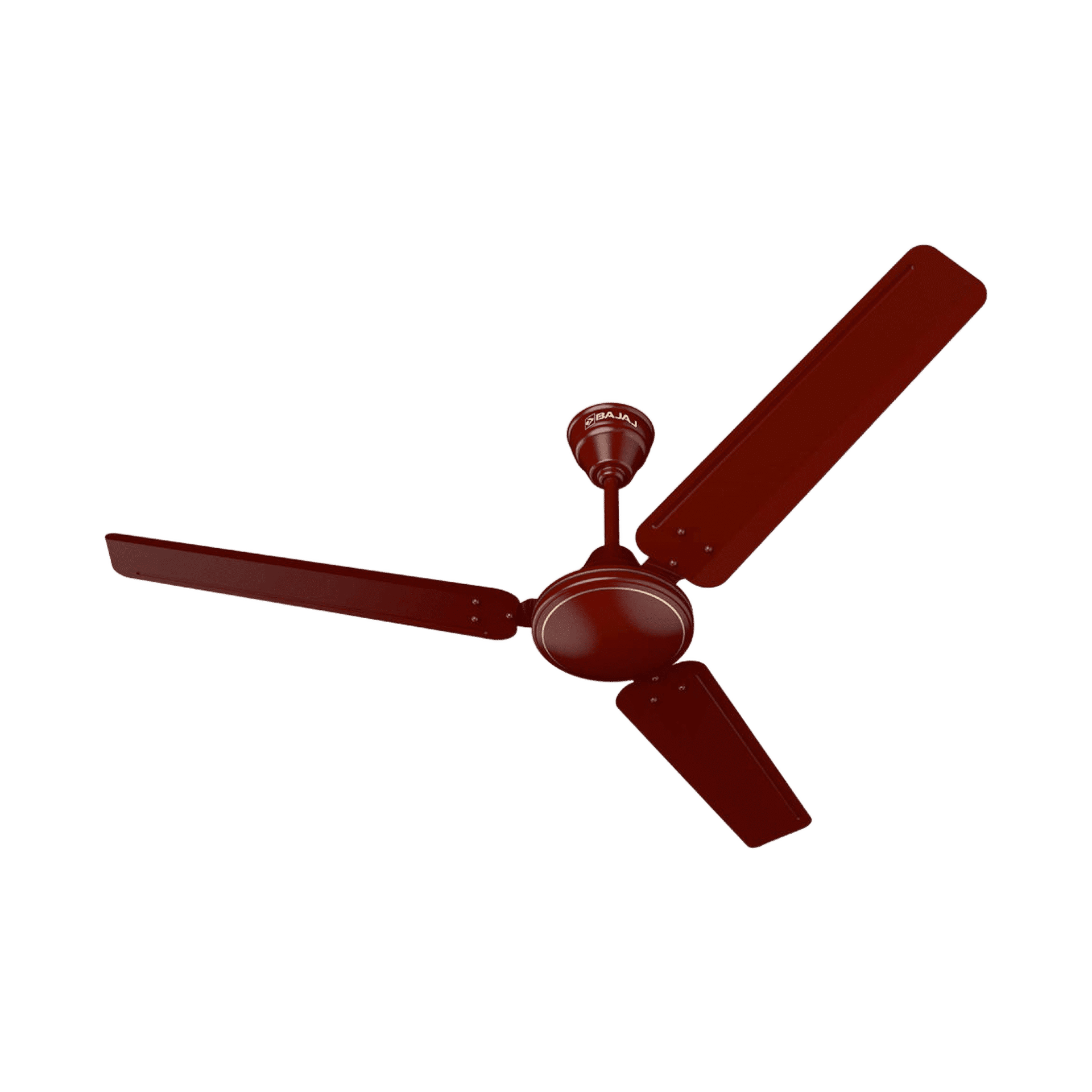 Bajaj Frore Turbo 1200mm Ceiling Fan - Image 1