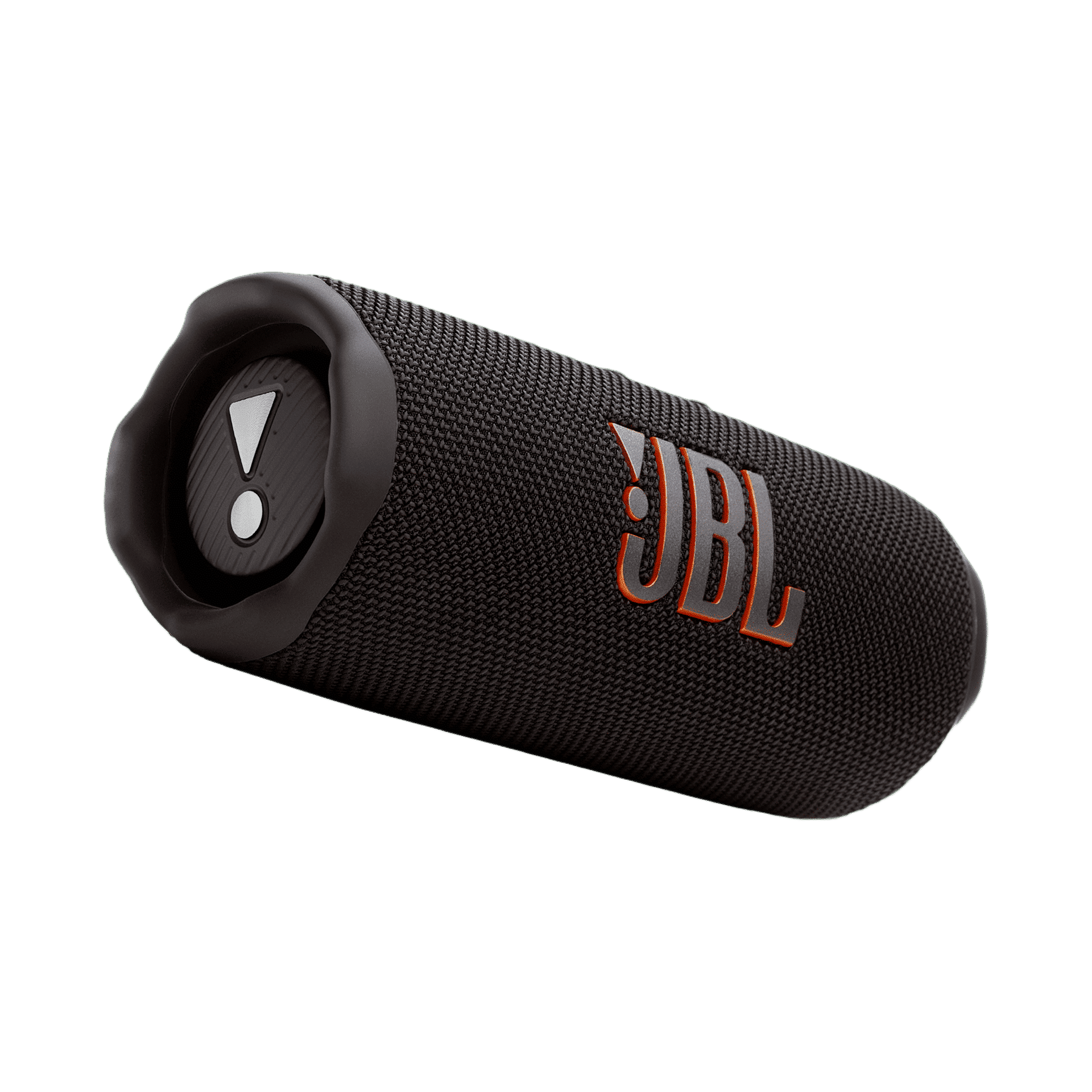 Buy JBL Flip 7 - Portable Waterproof and Drop-Proof Speaker, Bold