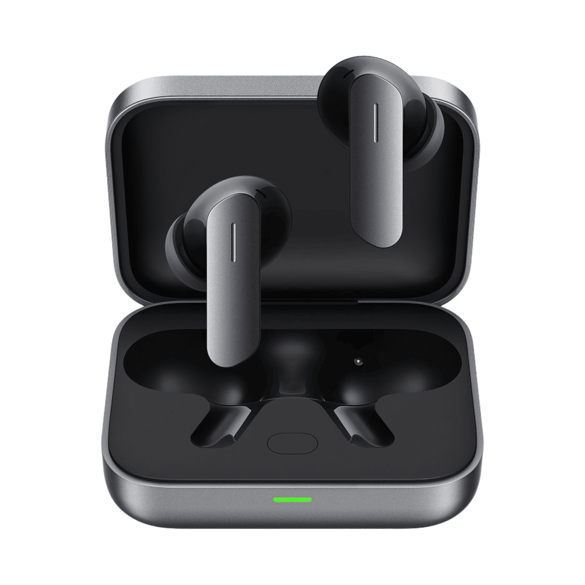 REALME Buds Air 7 True Wireless Earbuds