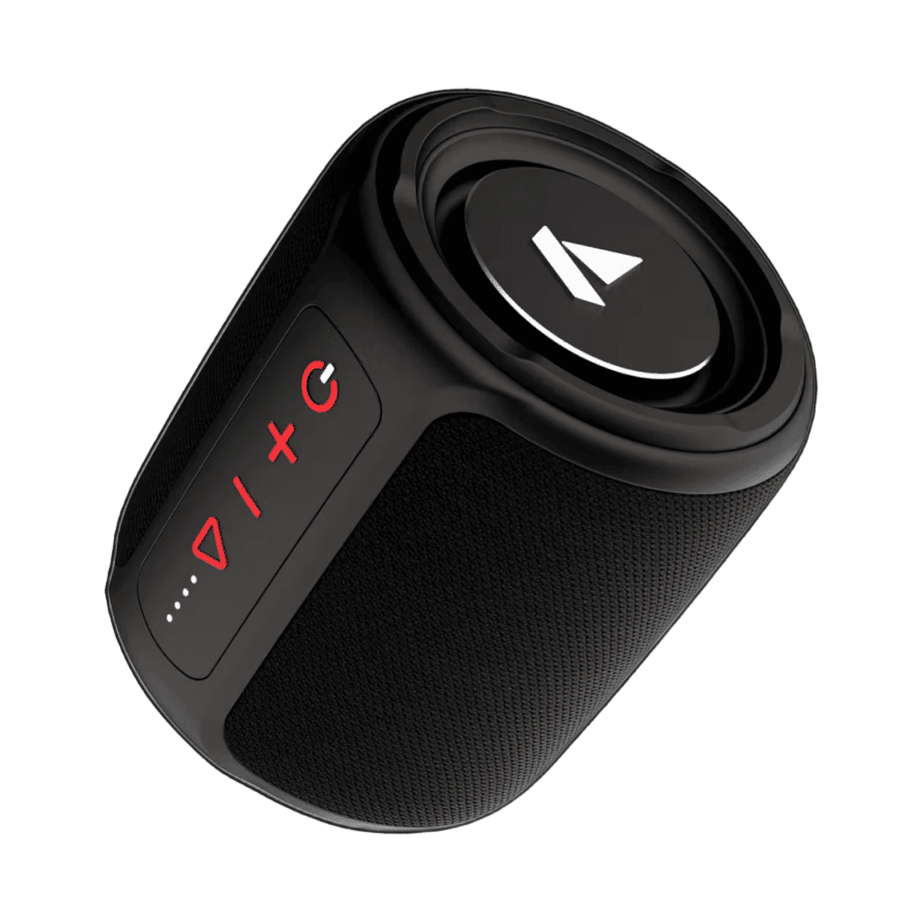 boAt Stone 352 10W Bluetooth Speaker (Black) - Image 1