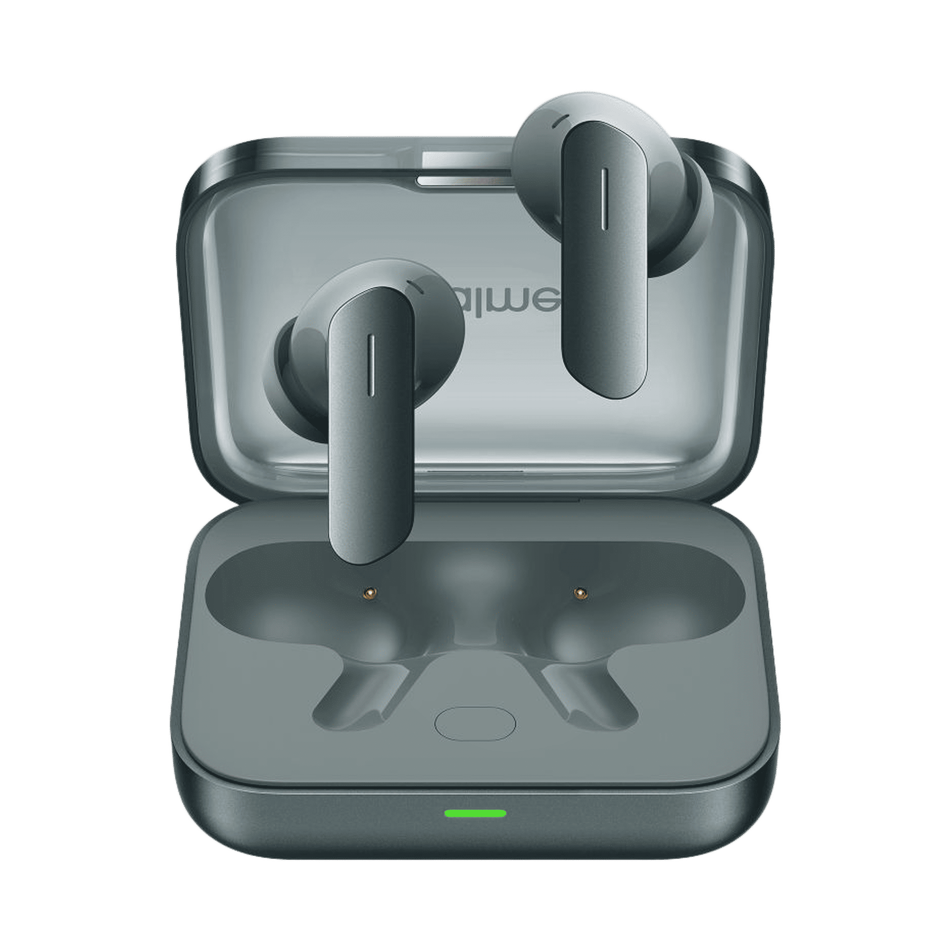 REALME Buds Air 7 Moss Green