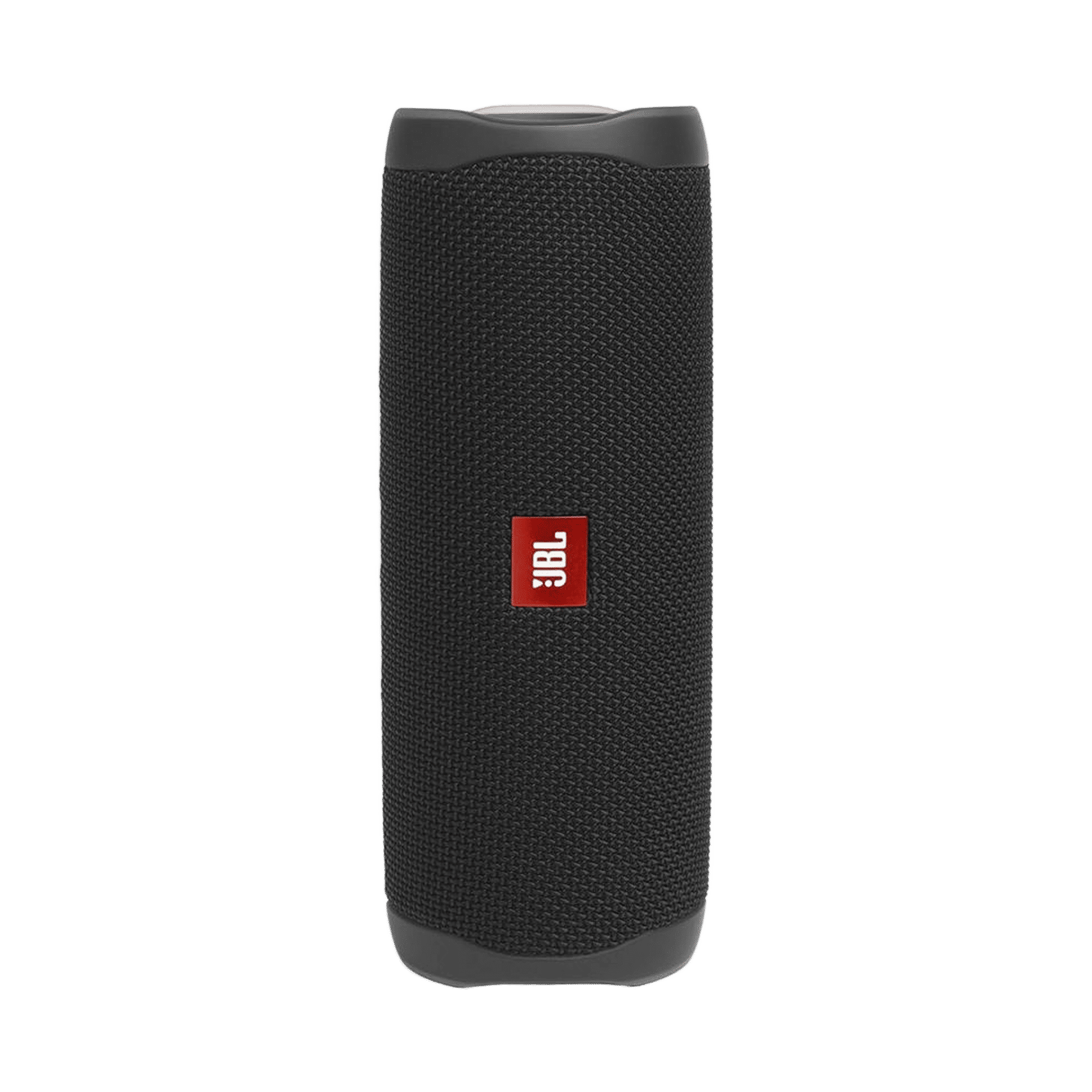 Buy JBL Flip 5 Wireless Portable Bluetooth Speaker, Signature