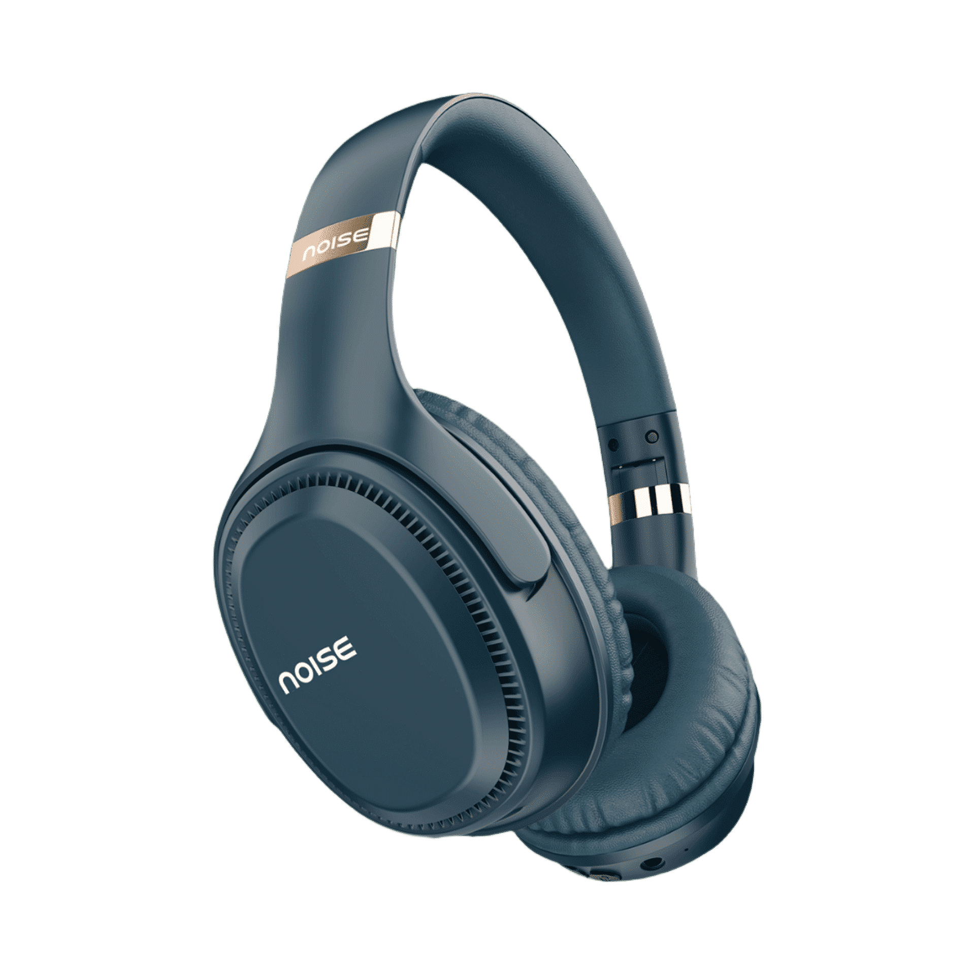 Noise Airwave Max 3 Wireless Headphones, 70H Playtime, BT v5.3, - Image 1