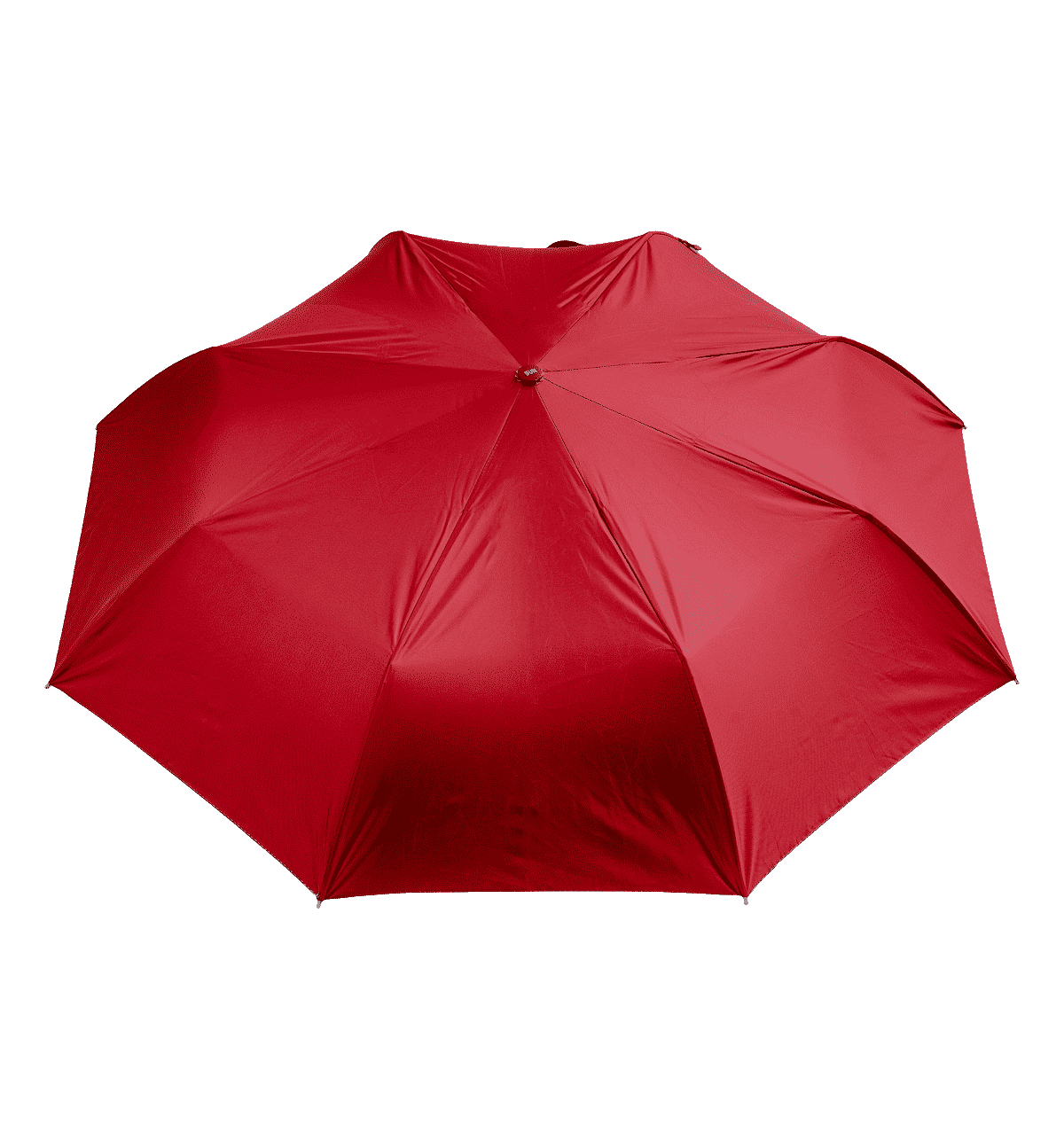 Buy SUN ALEXA Umbrella (23 inch, 3 Fold, Auto Open, UV Protective