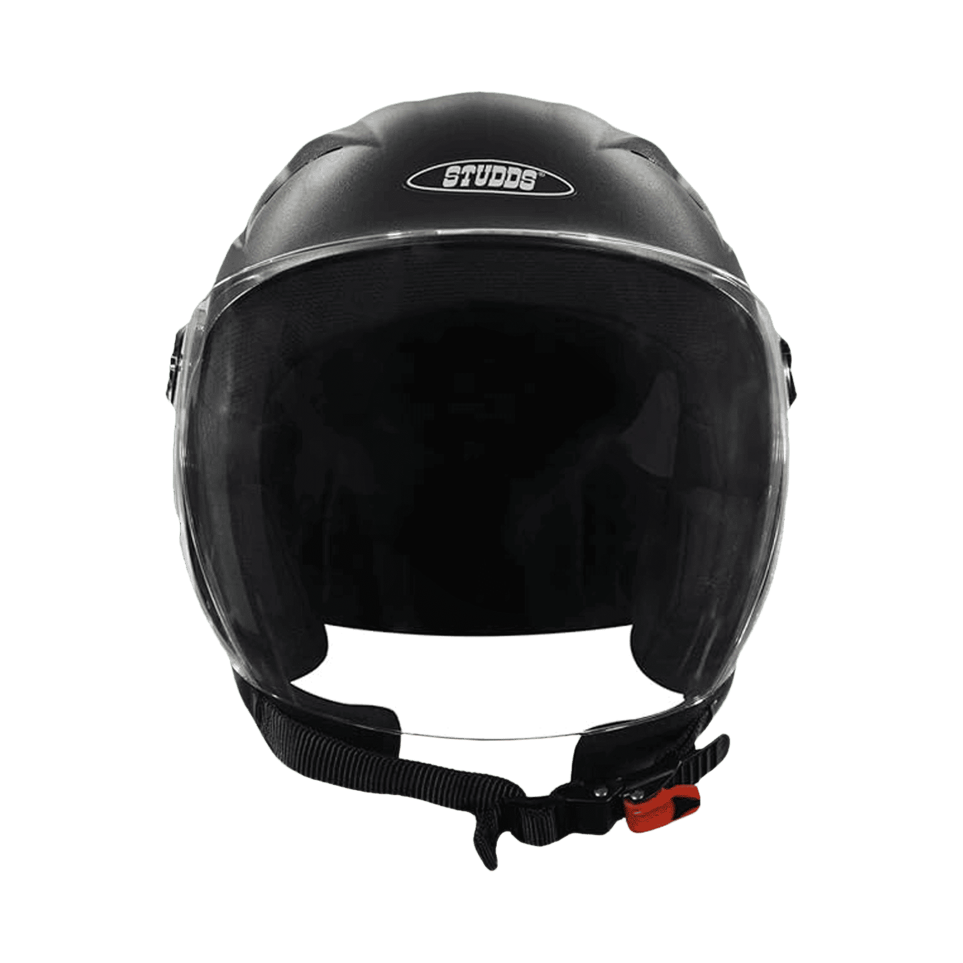 best bike helmets lazer Z1 KinetiCore Helmet – Bici p-patagonia-sale-24 Helmets Reviews Best Value A quick spin of Size:II (3-5 WT)