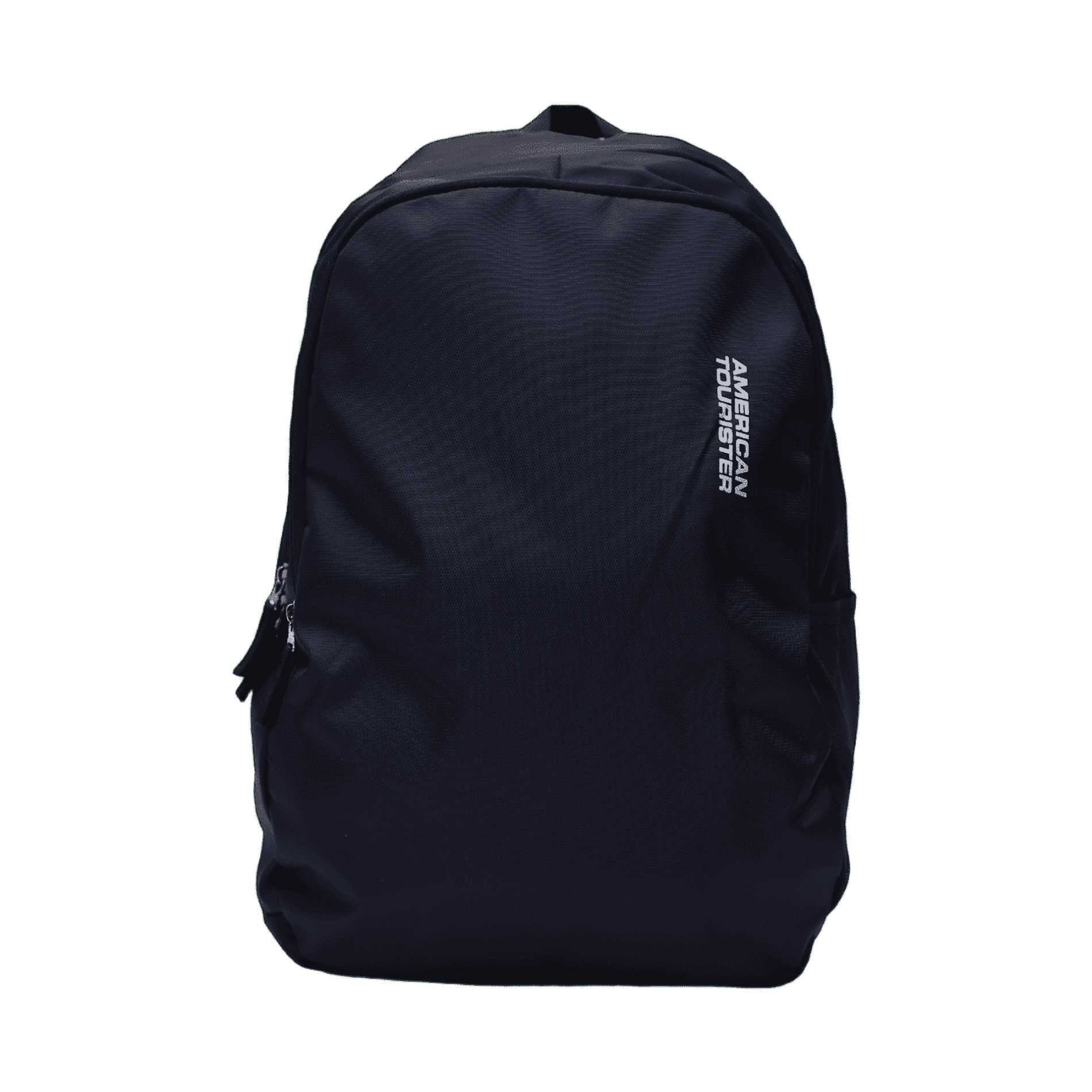 batman leather backpack Leather Batman Backpack Inspired by 'The Dark Knight' Films