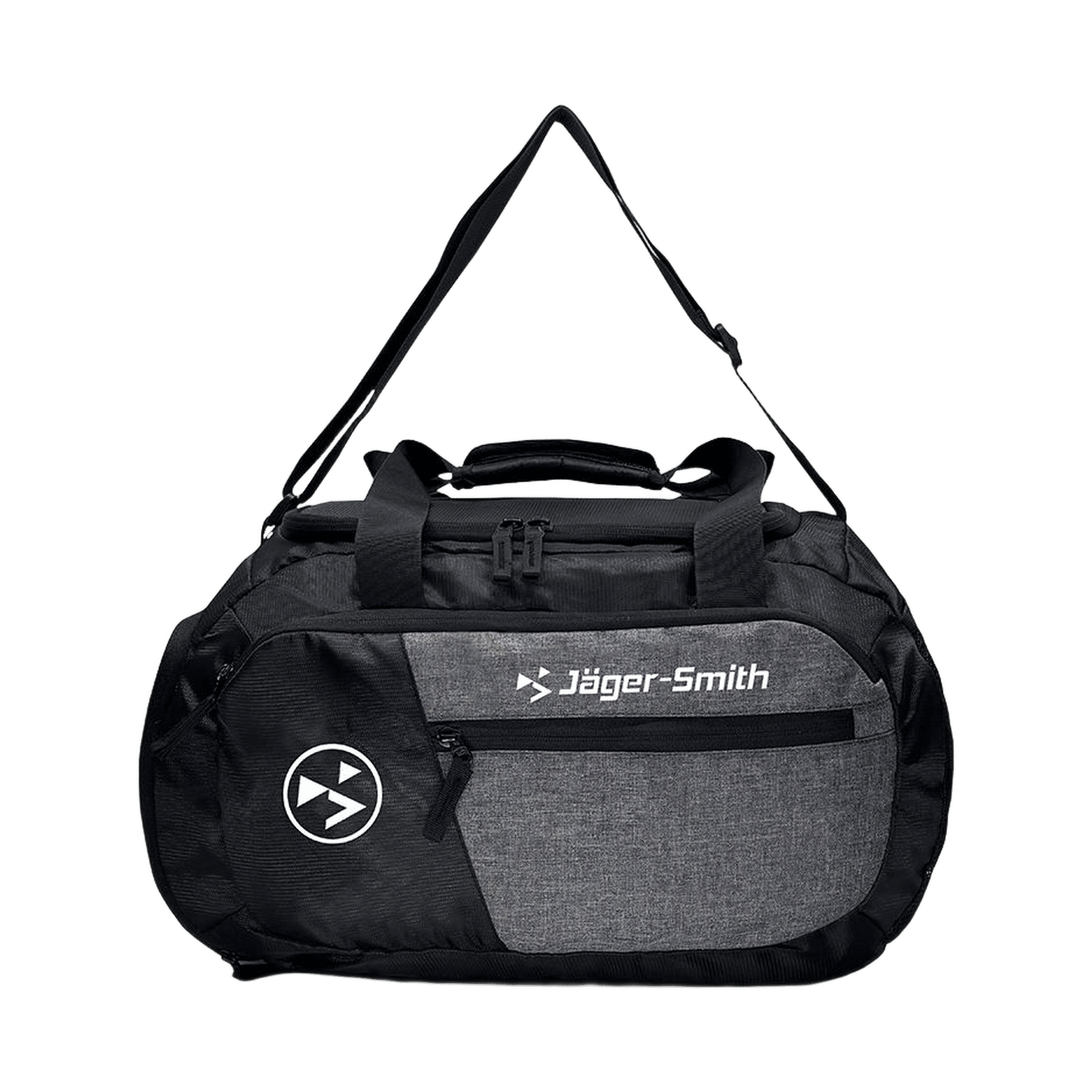 【新品未使用】READYMADE GYM BAG ホワイト定価269,500円 READYMADE GYM BAG LARGE (WHITE) – LOOM OSAKA