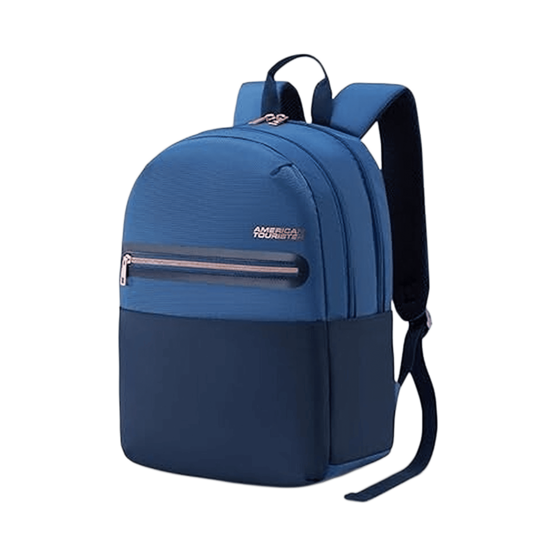 osprey 15l backpack Daylite Cinch Metallic Organizers adidas Defender Backpack - Color:Plaid it incorporates Ospreys attention