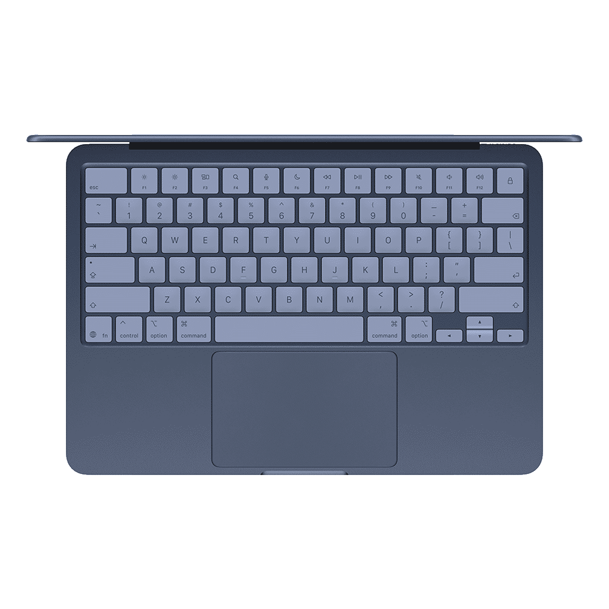 Apple MacBook Neo 13" Indigo 8GB 512GB - Image 2