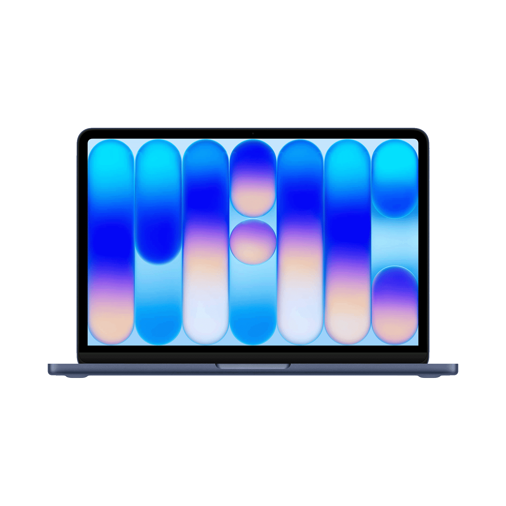 Apple MacBook Neo 13" Indigo 8GB 512GB - Image 1
