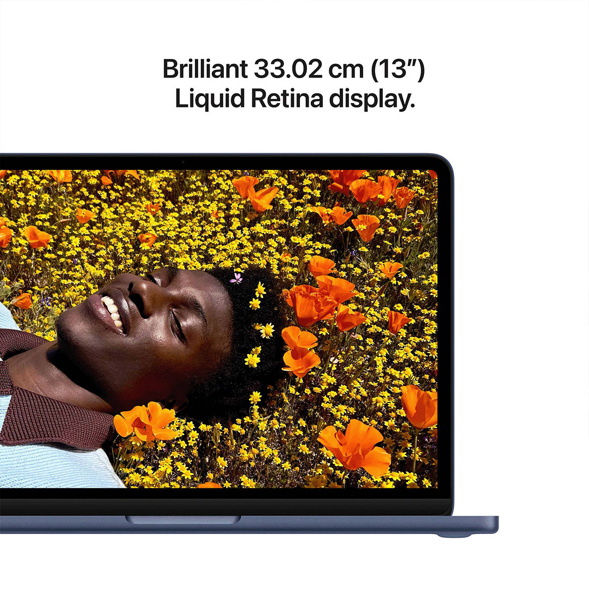 Apple MacBook Neo 13" Indigo 8GB 512GB - Image 6