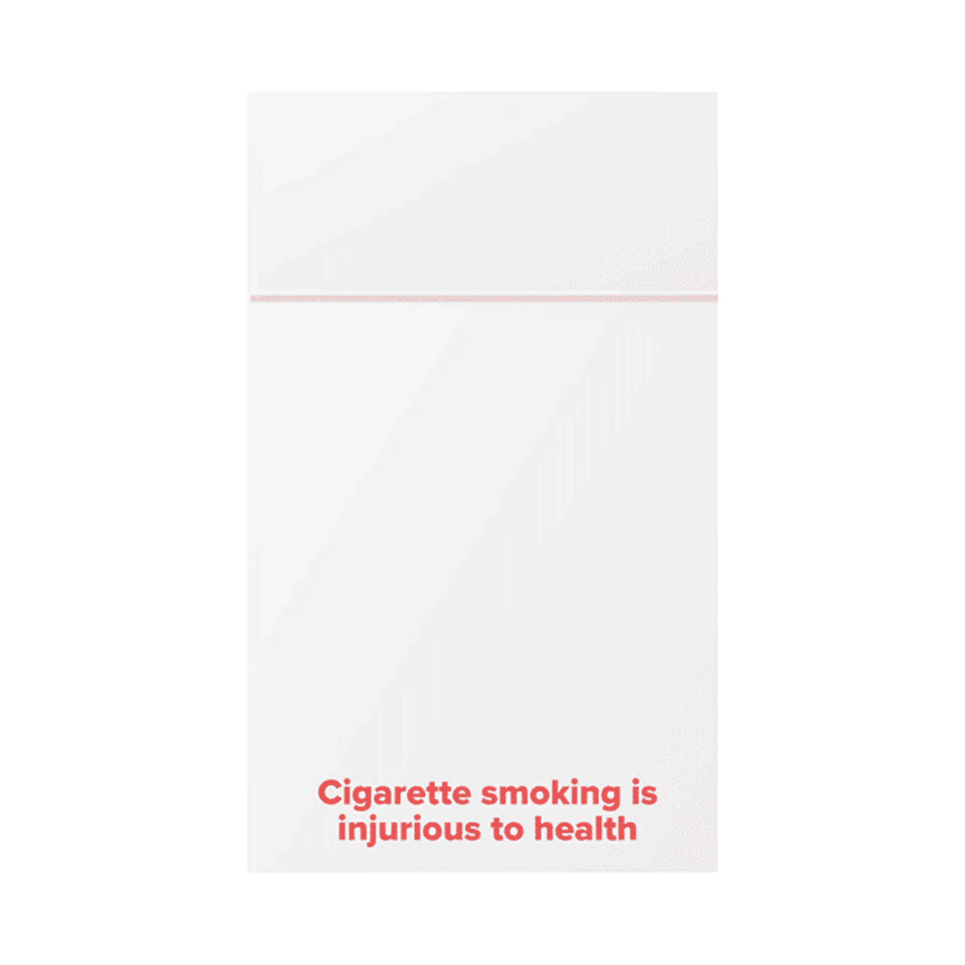 cigarette order online swiggy delivery What is Instamart Lite? Online Shop for Paan Corner Products Classic Connect Cigarette - Buy