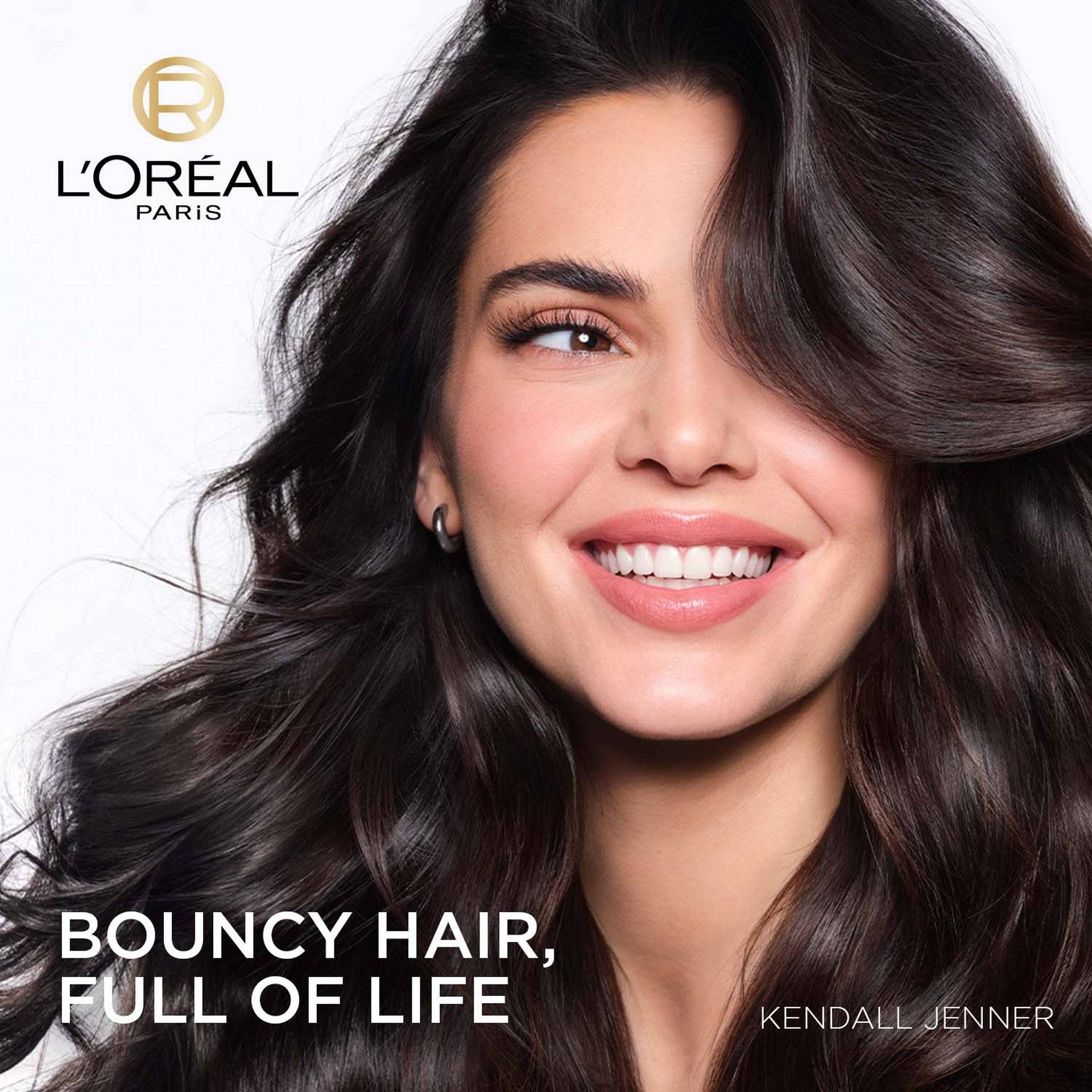 L'Oreal Paris Hyaluron Moisture 72H Shampoo - Image 5