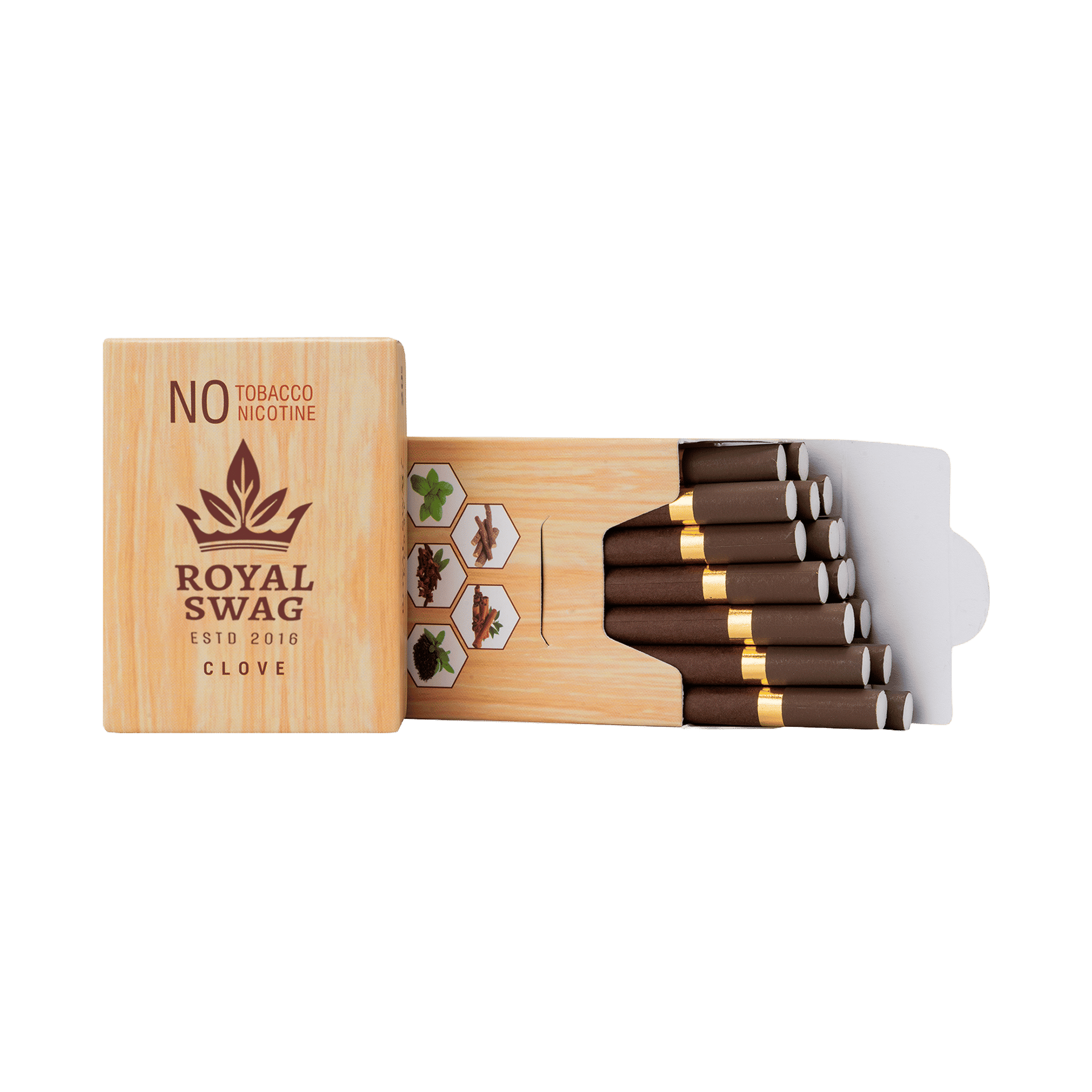 cigarette delivery app pune Tobacco Products Expensive #pune #punecity #beingpunekar Borzo Delivery 1 order par