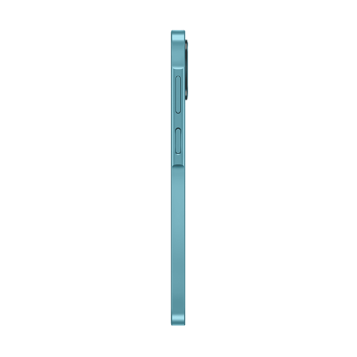 Samsung Galaxy M17e 6GB/128GB 6.7" Blitz Blue - Image 6