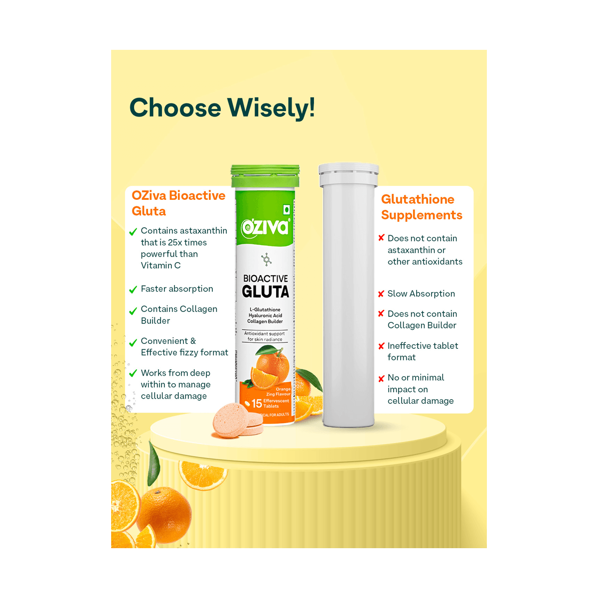 công dụng glutathione Lăn nách khử mùi Glutathione Fresh Up Whitening Angel's Liquid – myphamphutho.vn công dụng glutathione Lăn nách khử mùi Glutathione Fresh Up Whitening Angel's Liquid – myphamphutho.vn