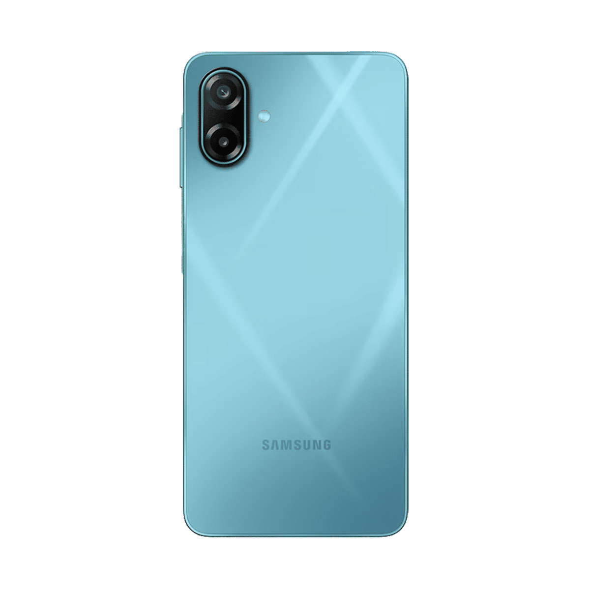 Samsung Galaxy M17e 6GB/128GB 6.7" Blitz Blue - Image 3