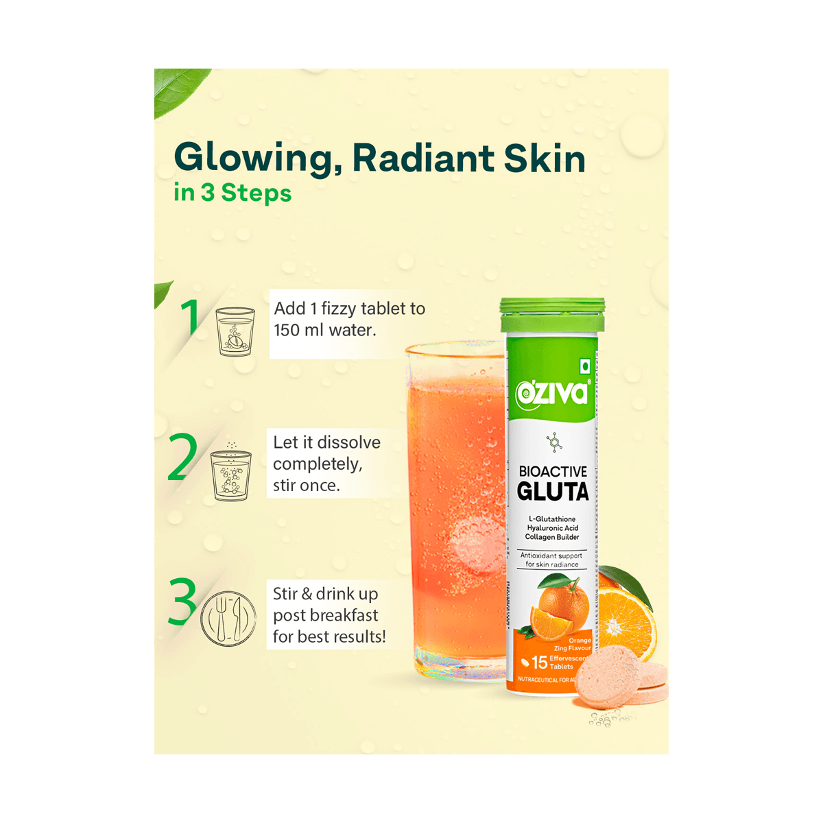 glutathione and tirzepatide together Tirzepatide Microdose Program
