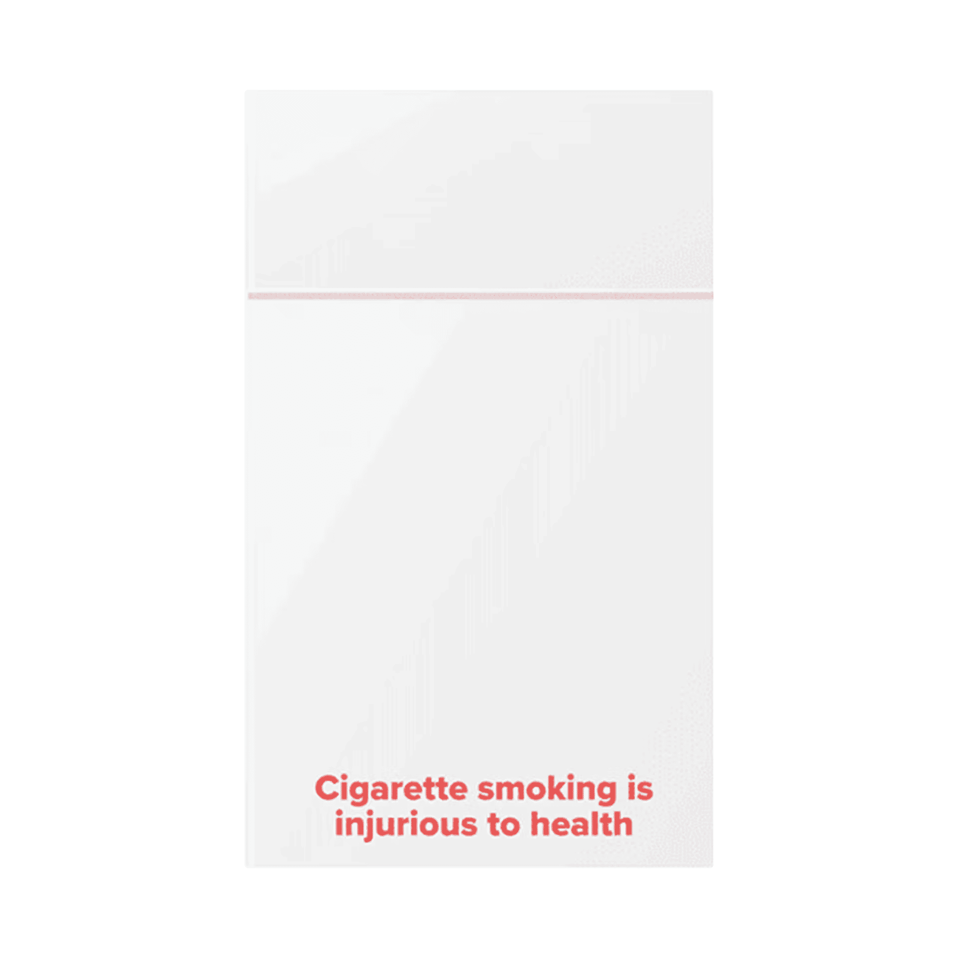 cigarette order online swiggy Buy Classic Cigarettes online at the Lowest Prices- Instamart