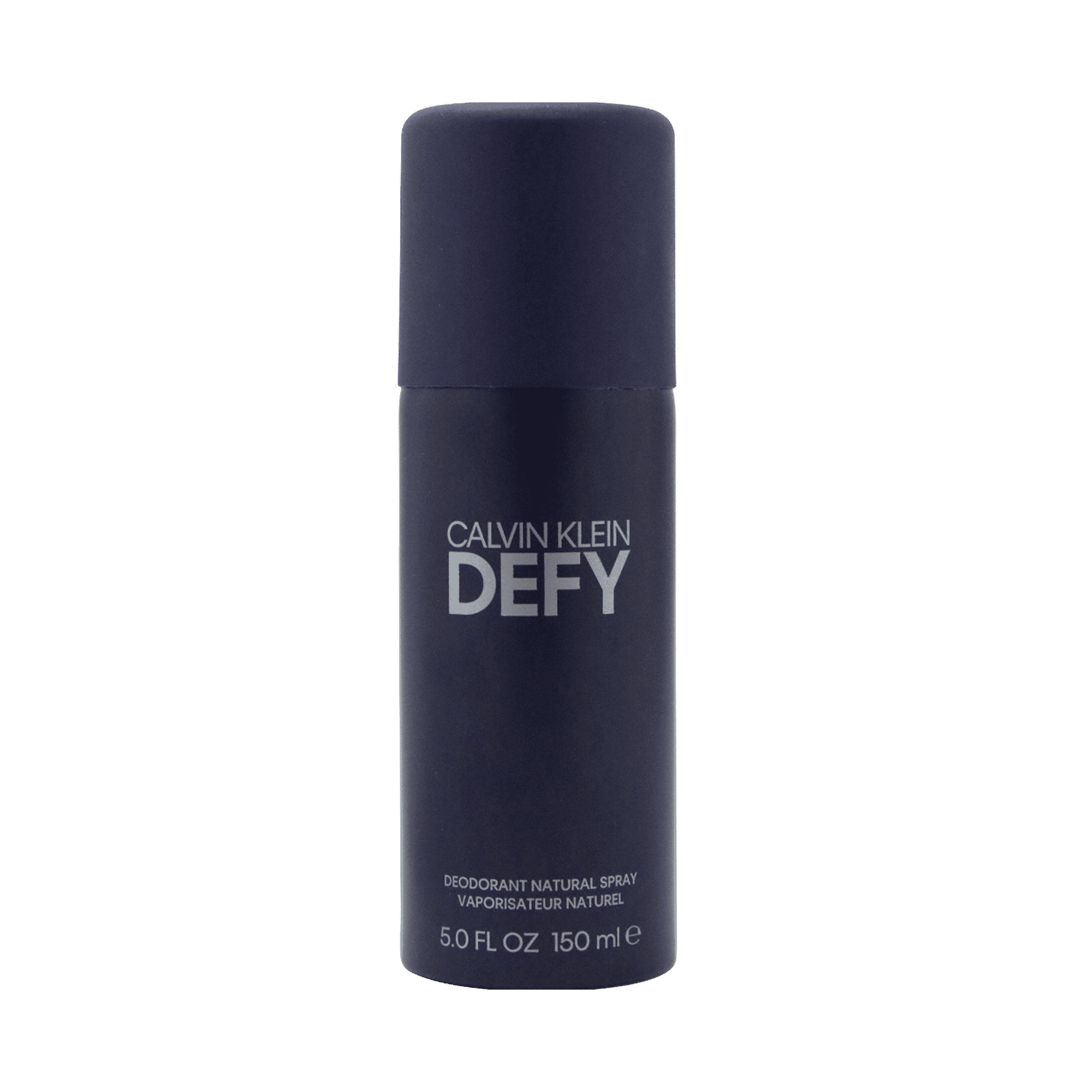 Calvin Klein Defy M Deo 150 ml - Image 1