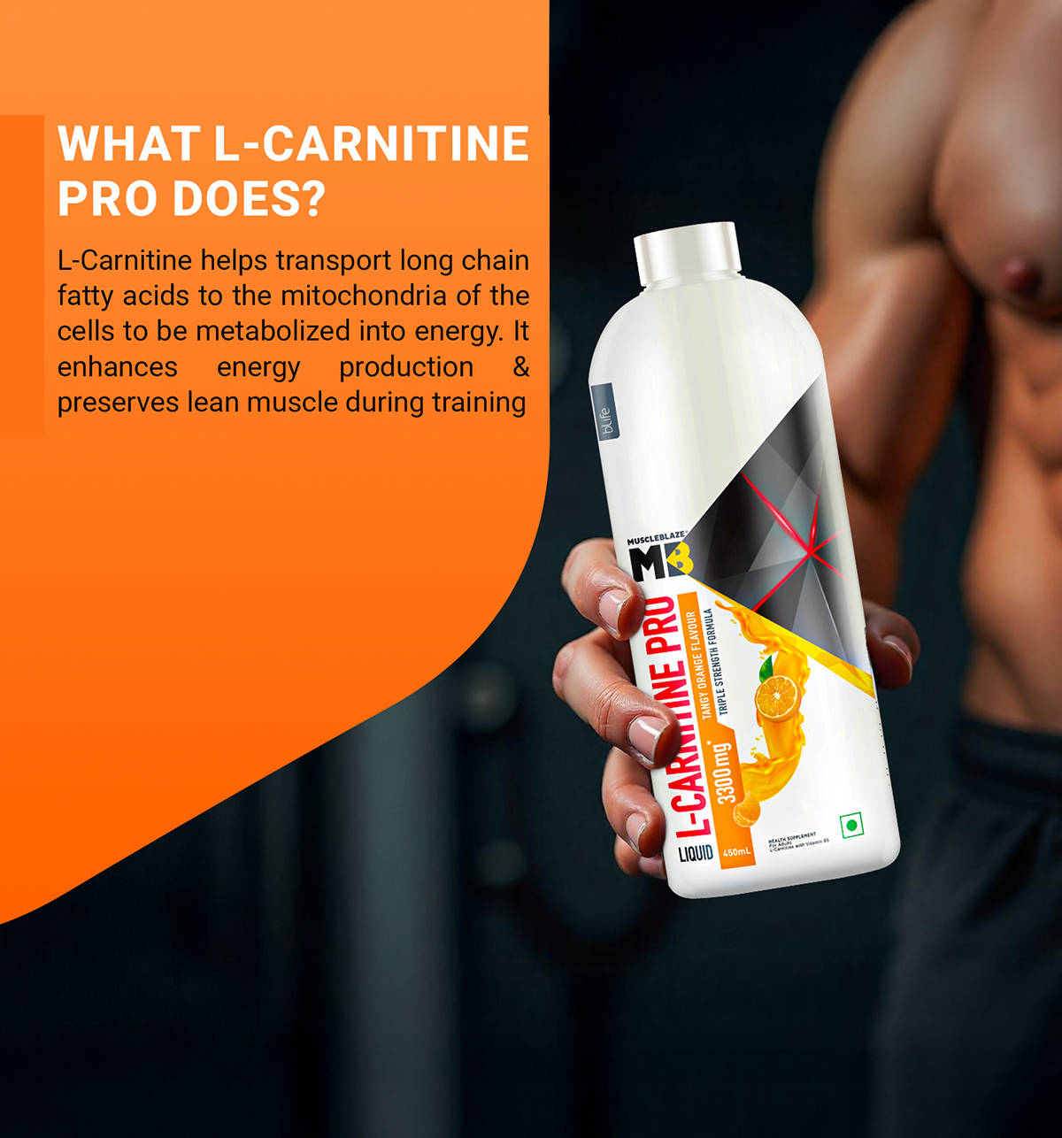 l carnitine  L-Carnitine 1000 mg, 50 Tablets | NOW Foods