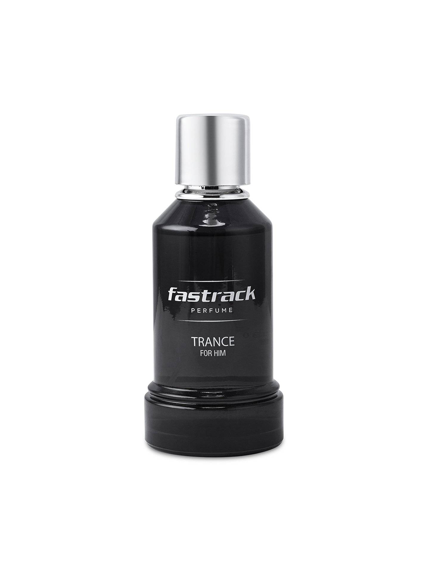 Fastrack Trance For Him Perfume 100 ml - Image 4