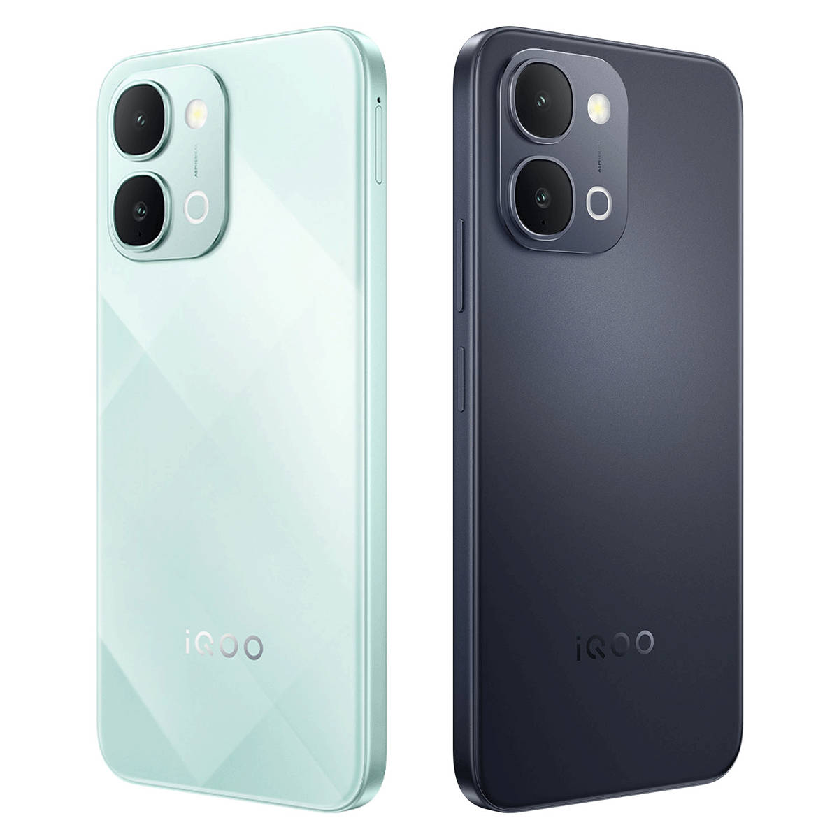 Buy iQOO Z11x | 8 GB RAM & 128 GB Storage | 7200 mAh Battery | 50