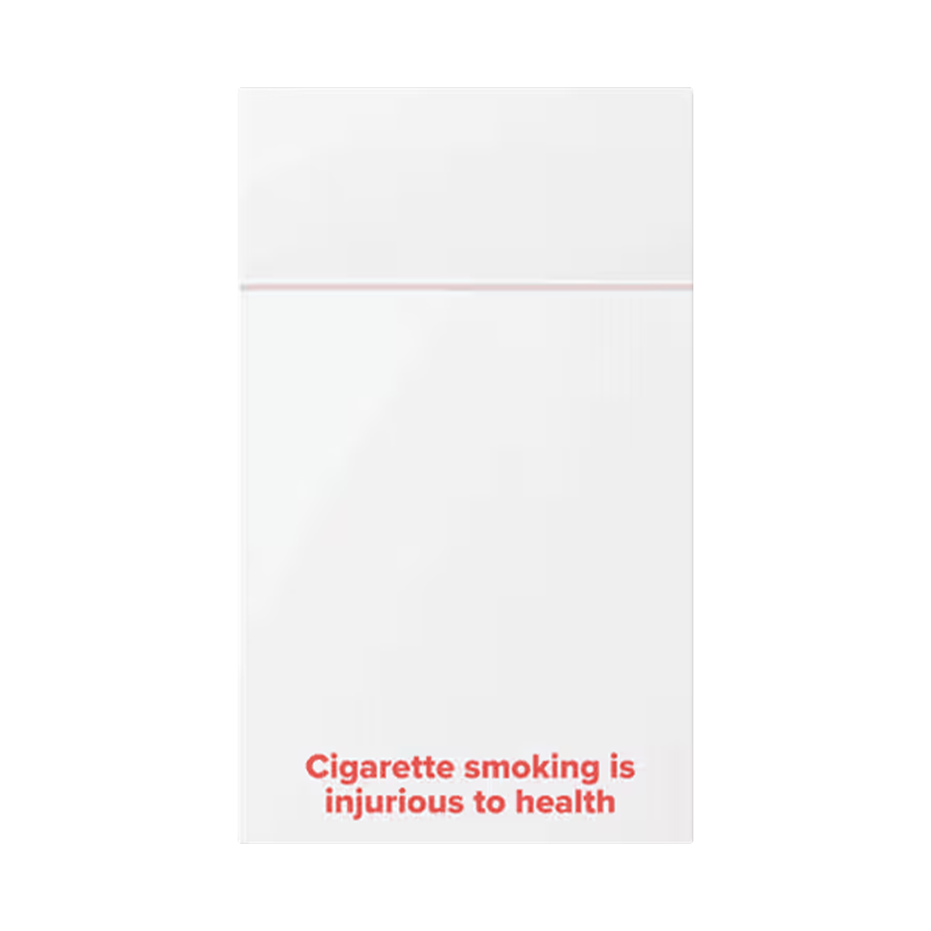 seneca cigarette coupons online Discover the art of smoking with Seneca Cigarettes