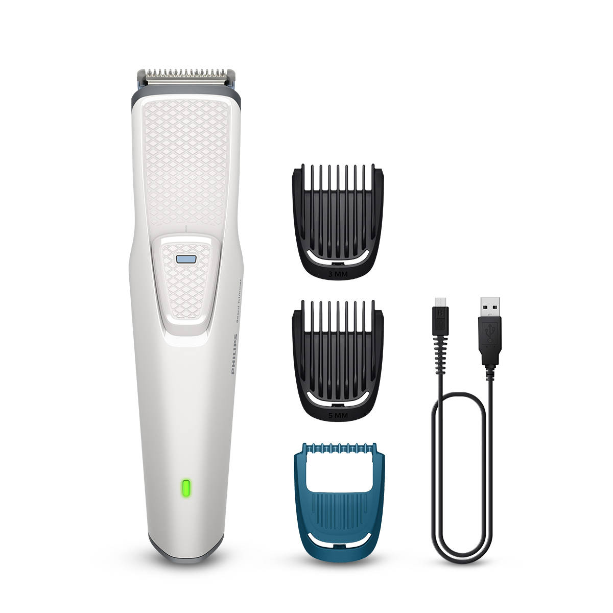 Philips 1000 BT1246 Beard Trimmer